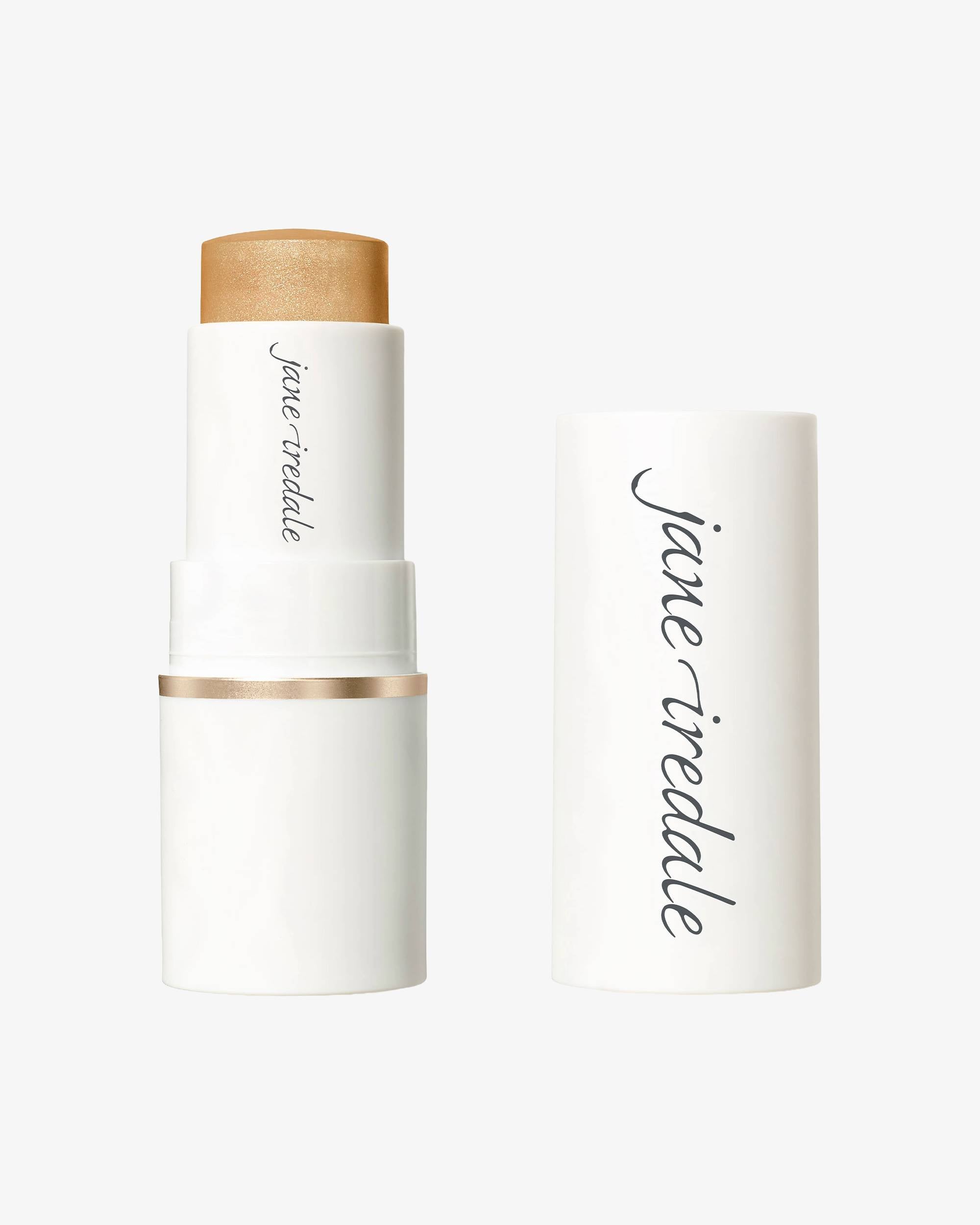 #Kies je kleur/tint_eclipse