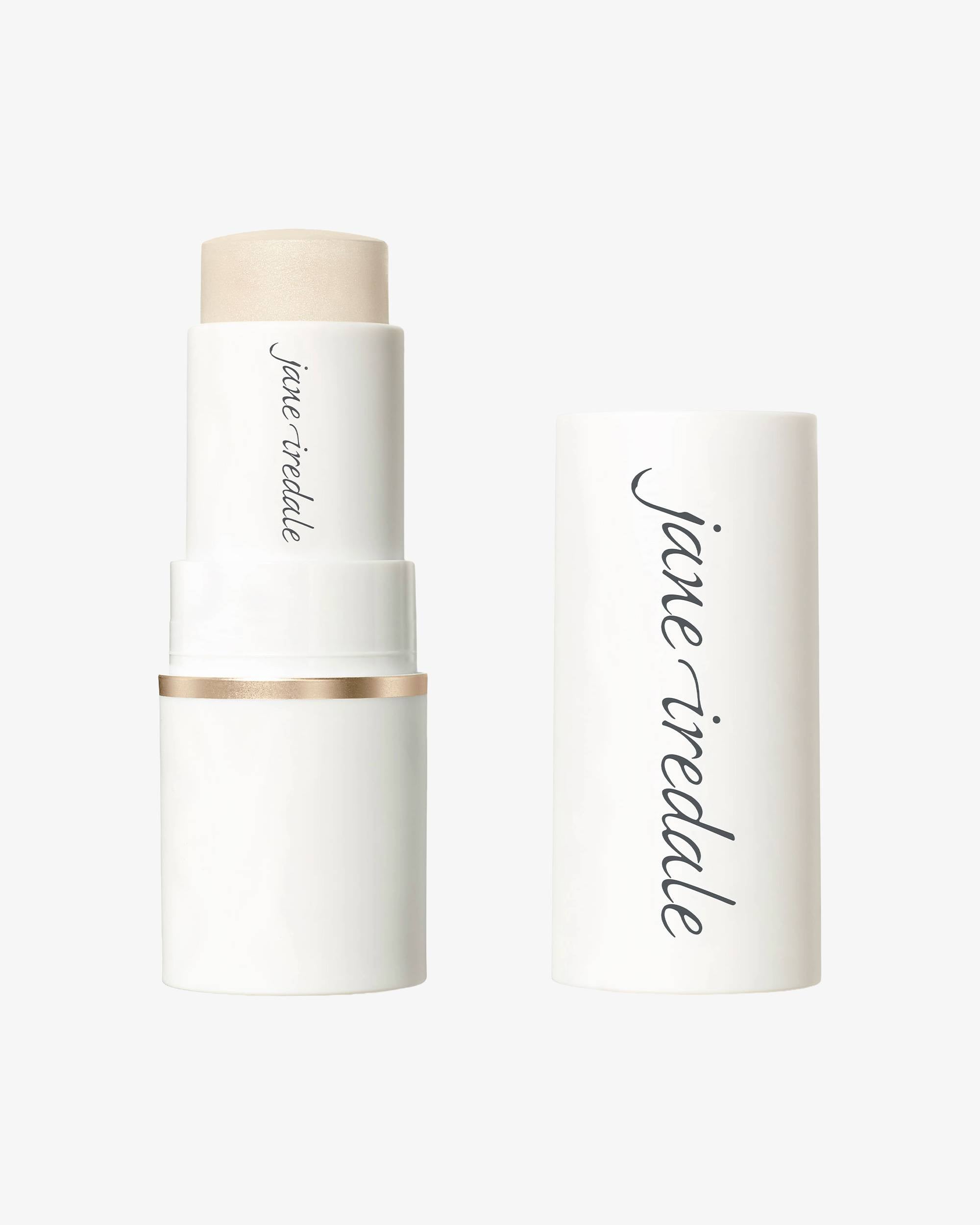 #Kies je kleur/tint_solstice