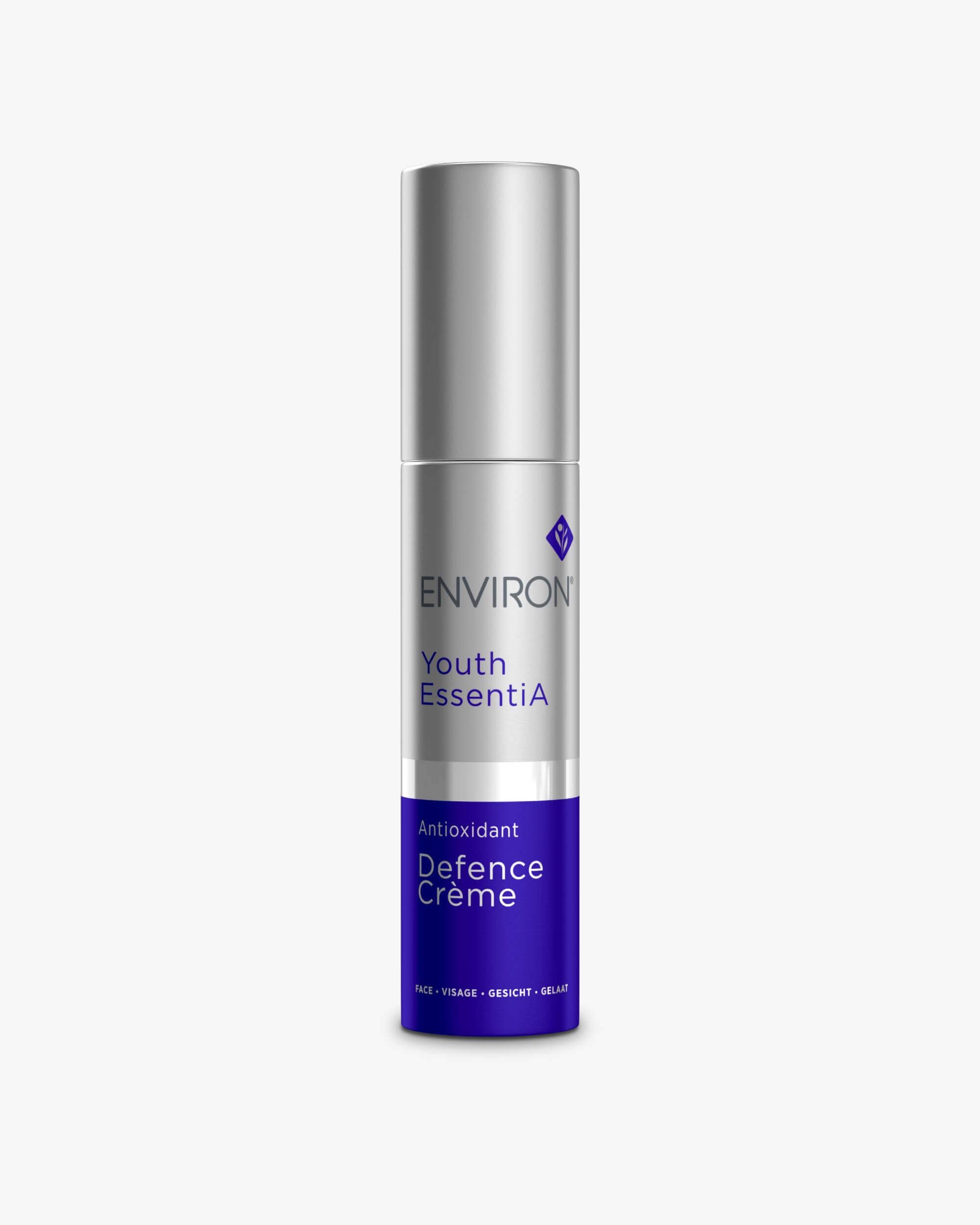 Antioxidant Defence Crème