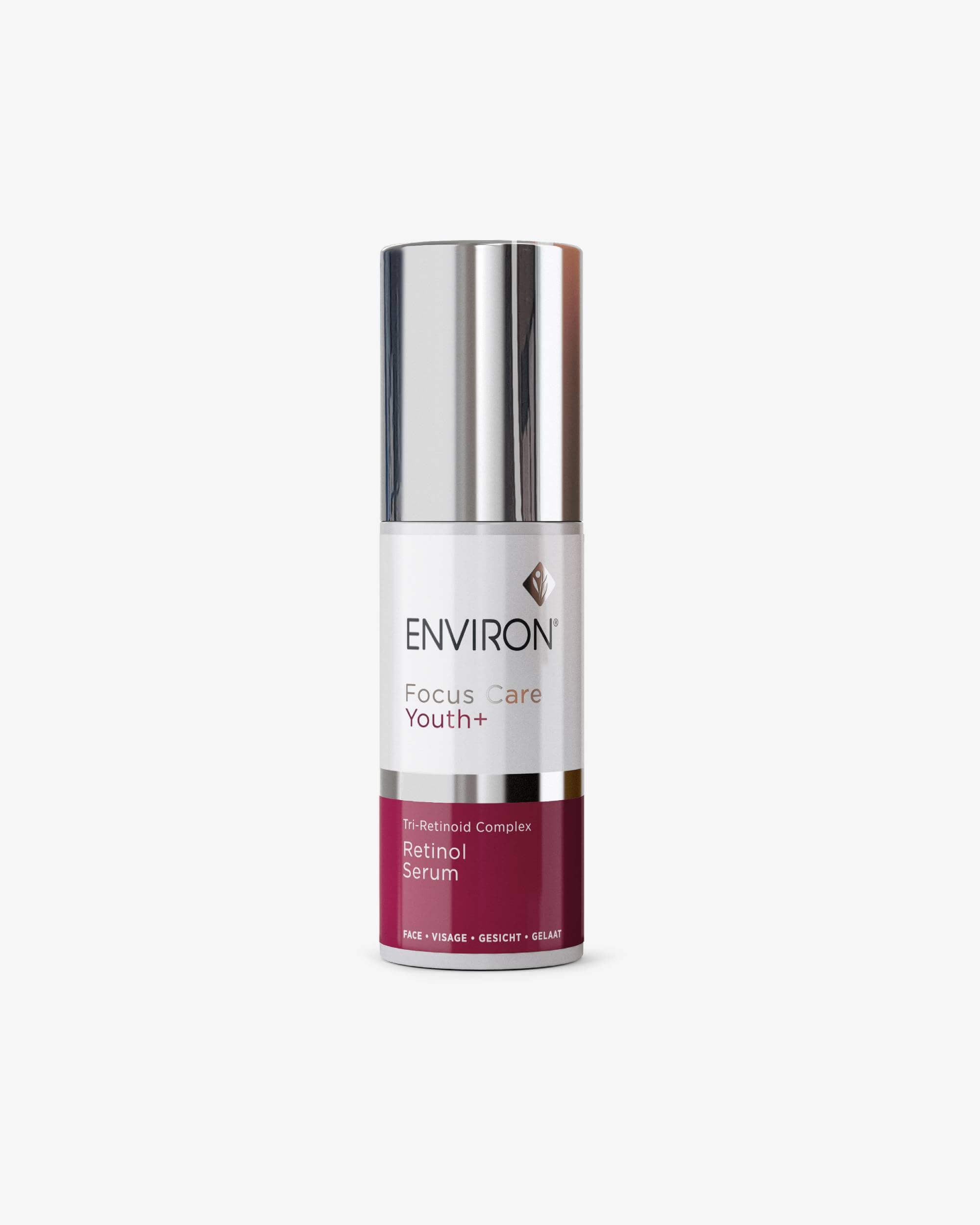 Retinol Serum