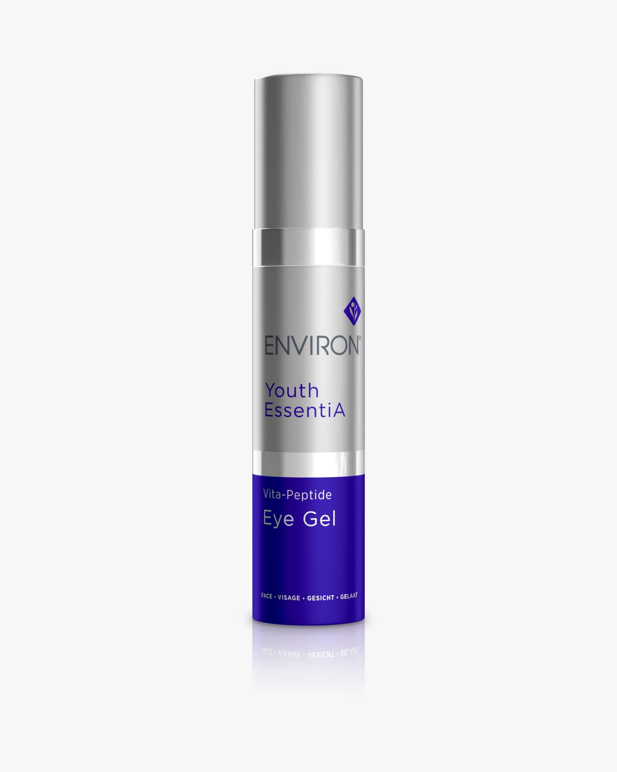 Vita-Peptide Eye Gel
