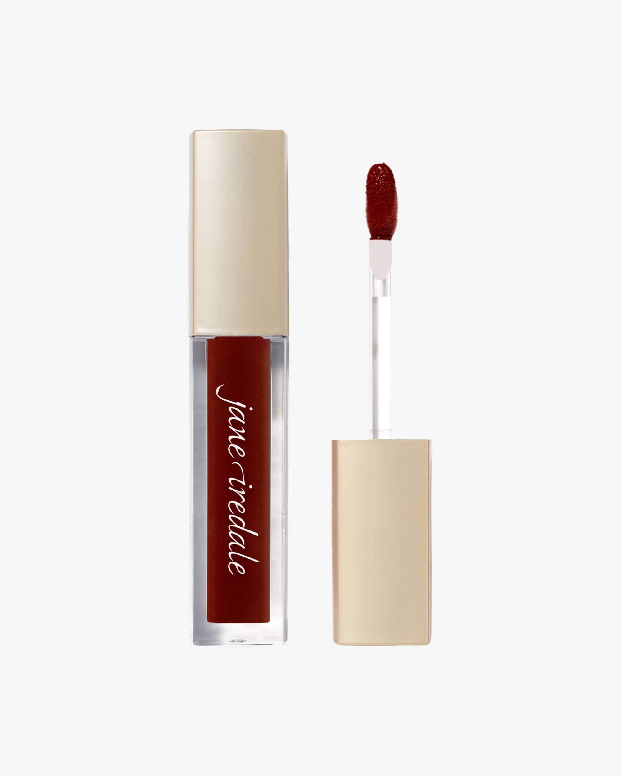 #Kies je kleur/tint_cherry noir