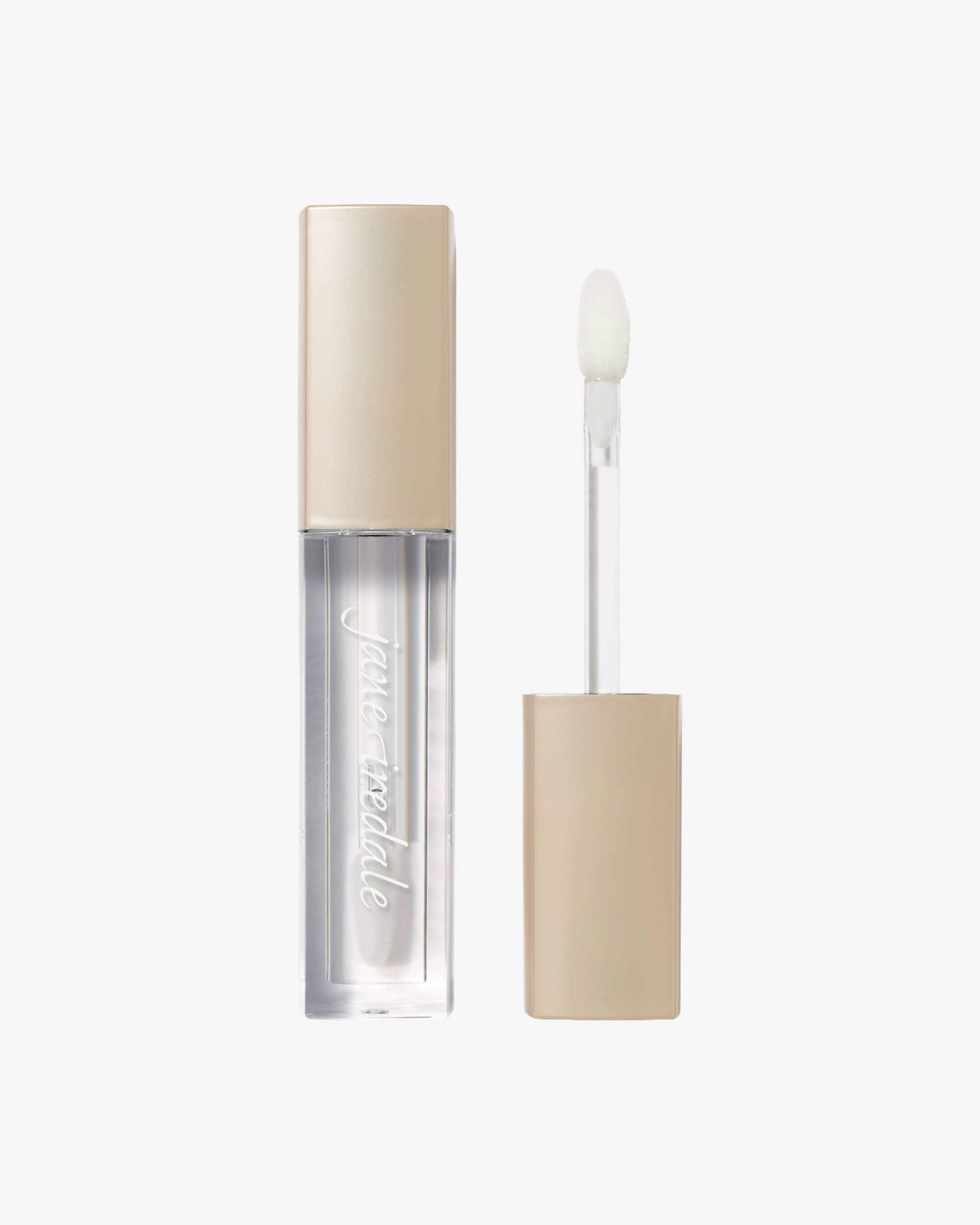 #Kies je kleur/tint_crystal