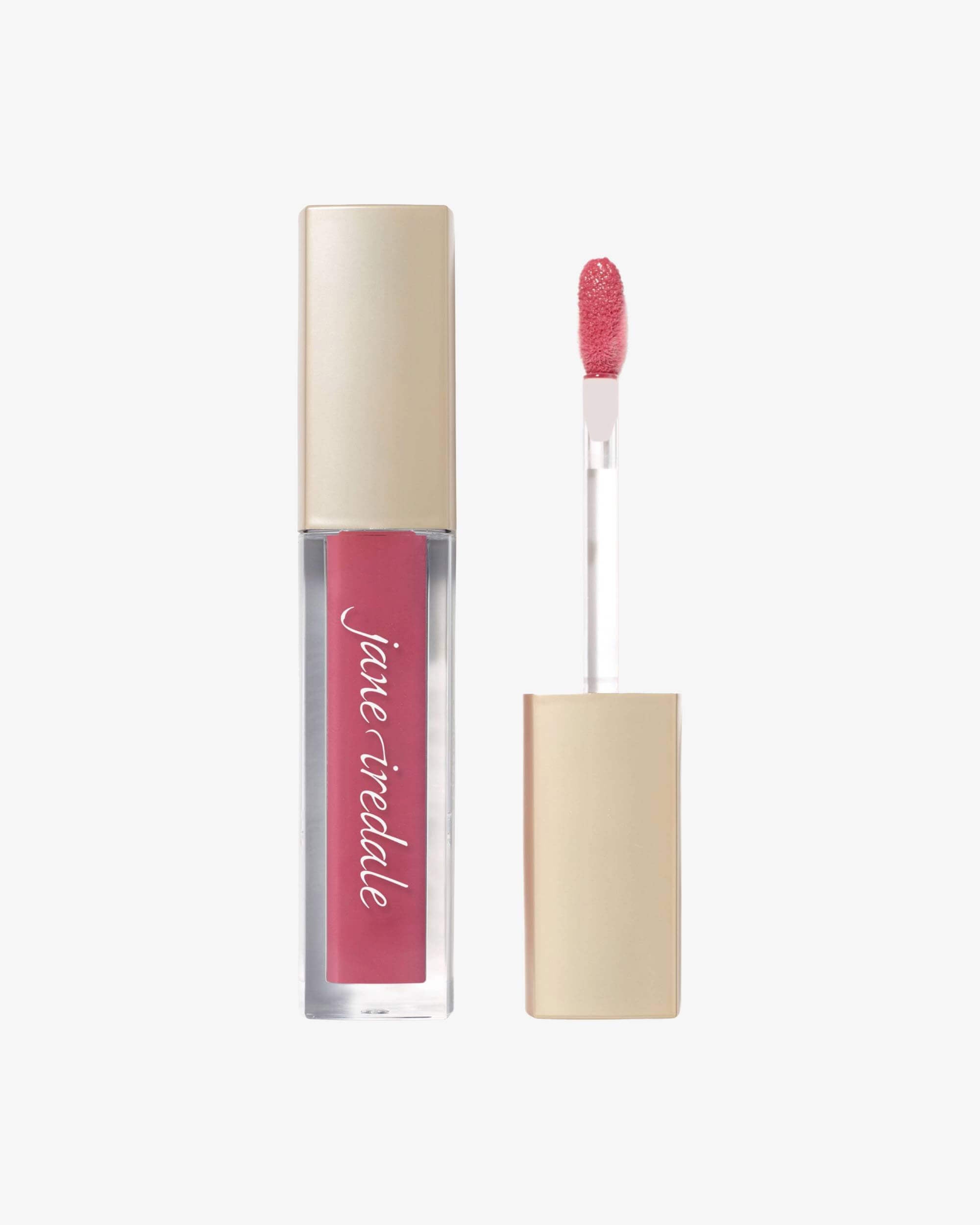#Kies je kleur/tint_flush