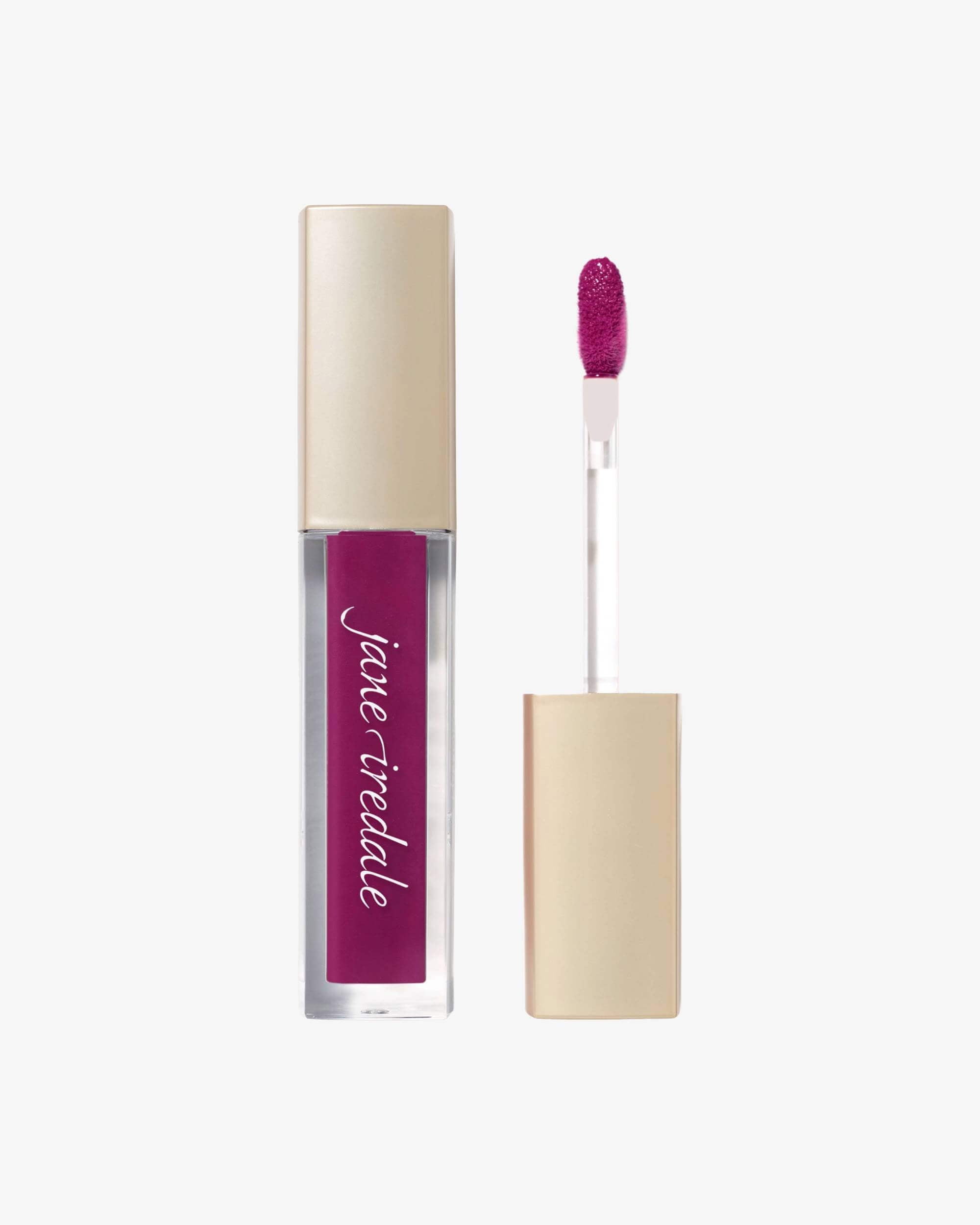 #Kies je kleur/tint_juicy