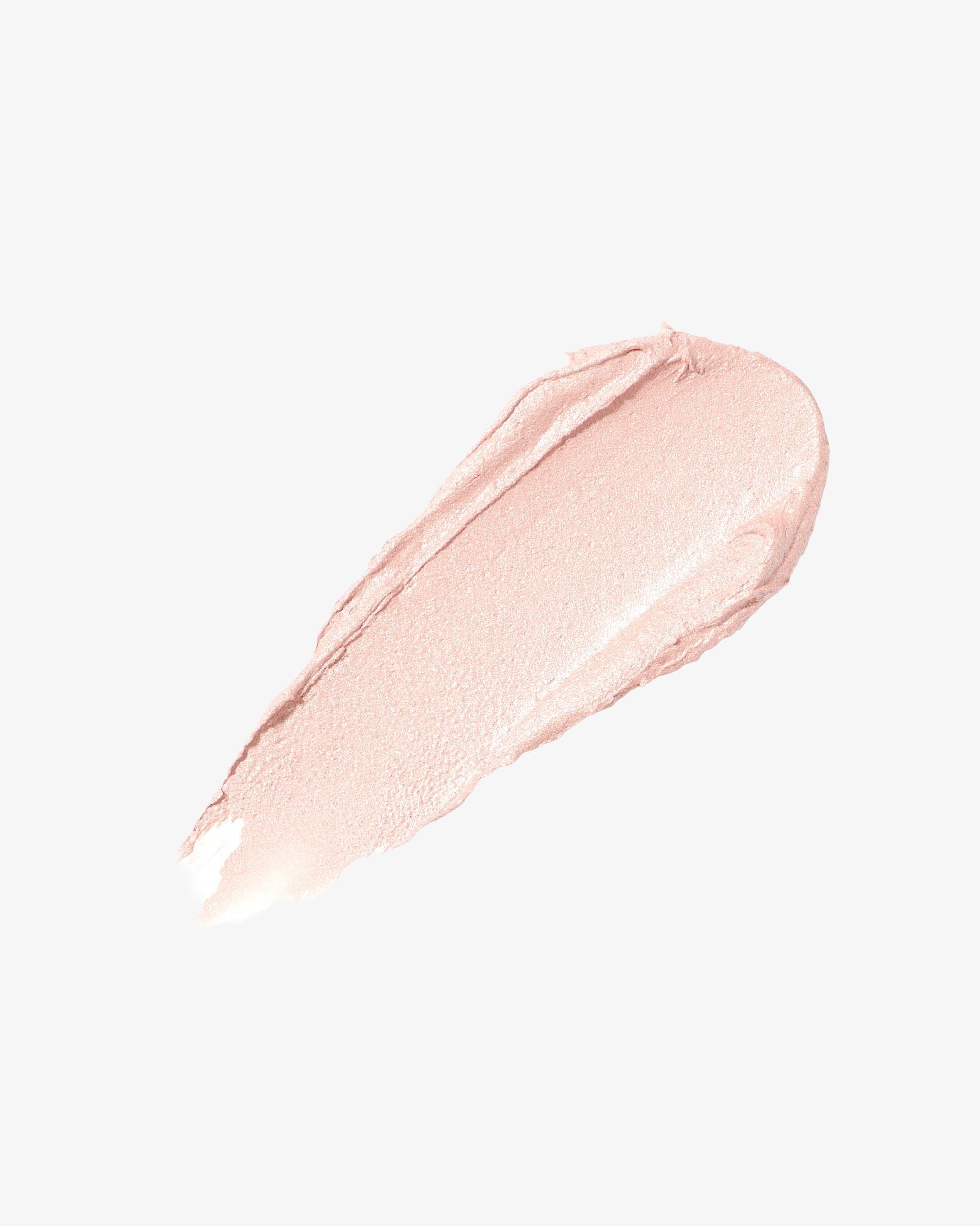 #Kies je kleur/tint_cosmos