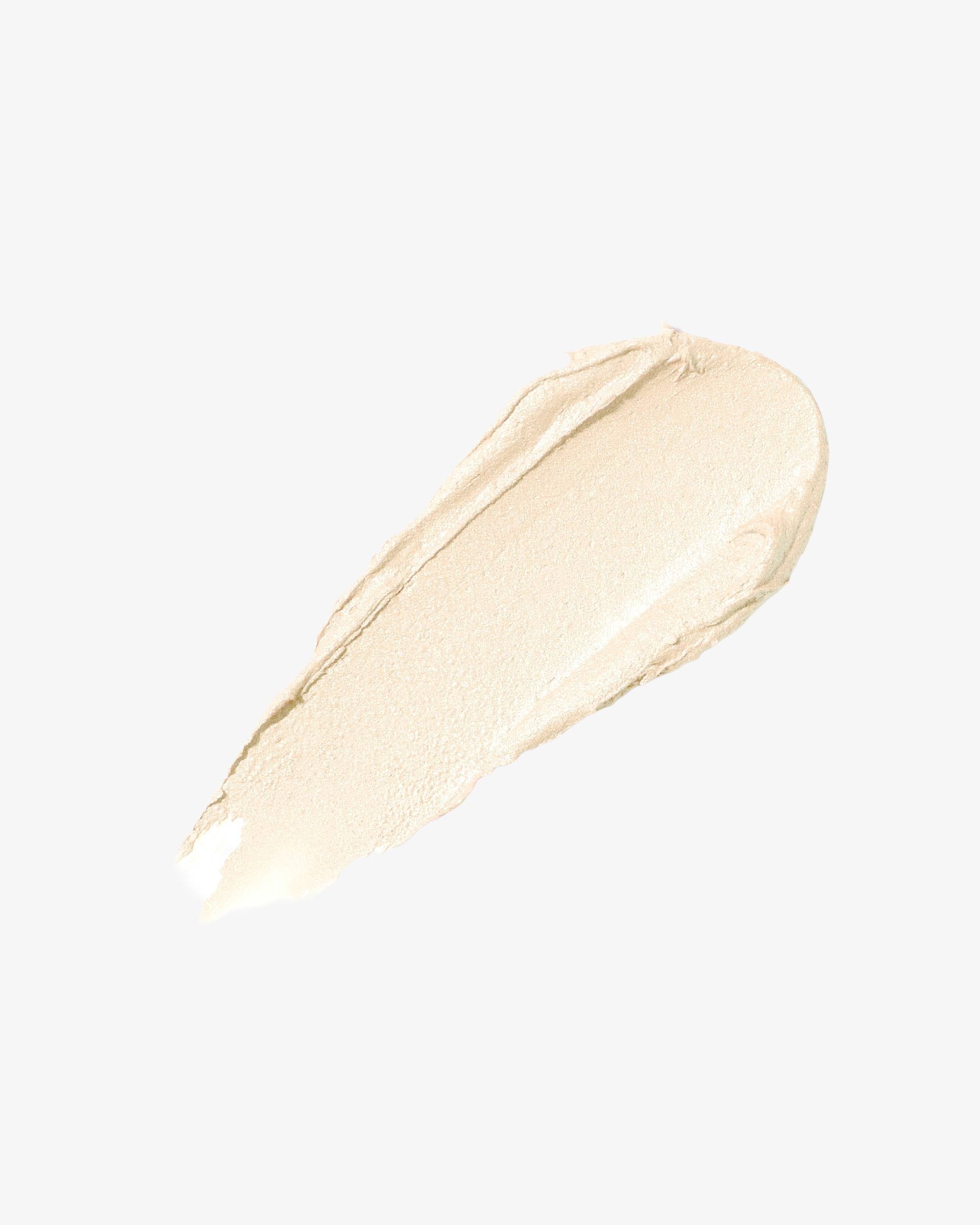 #Kies je kleur/tint_solstice
