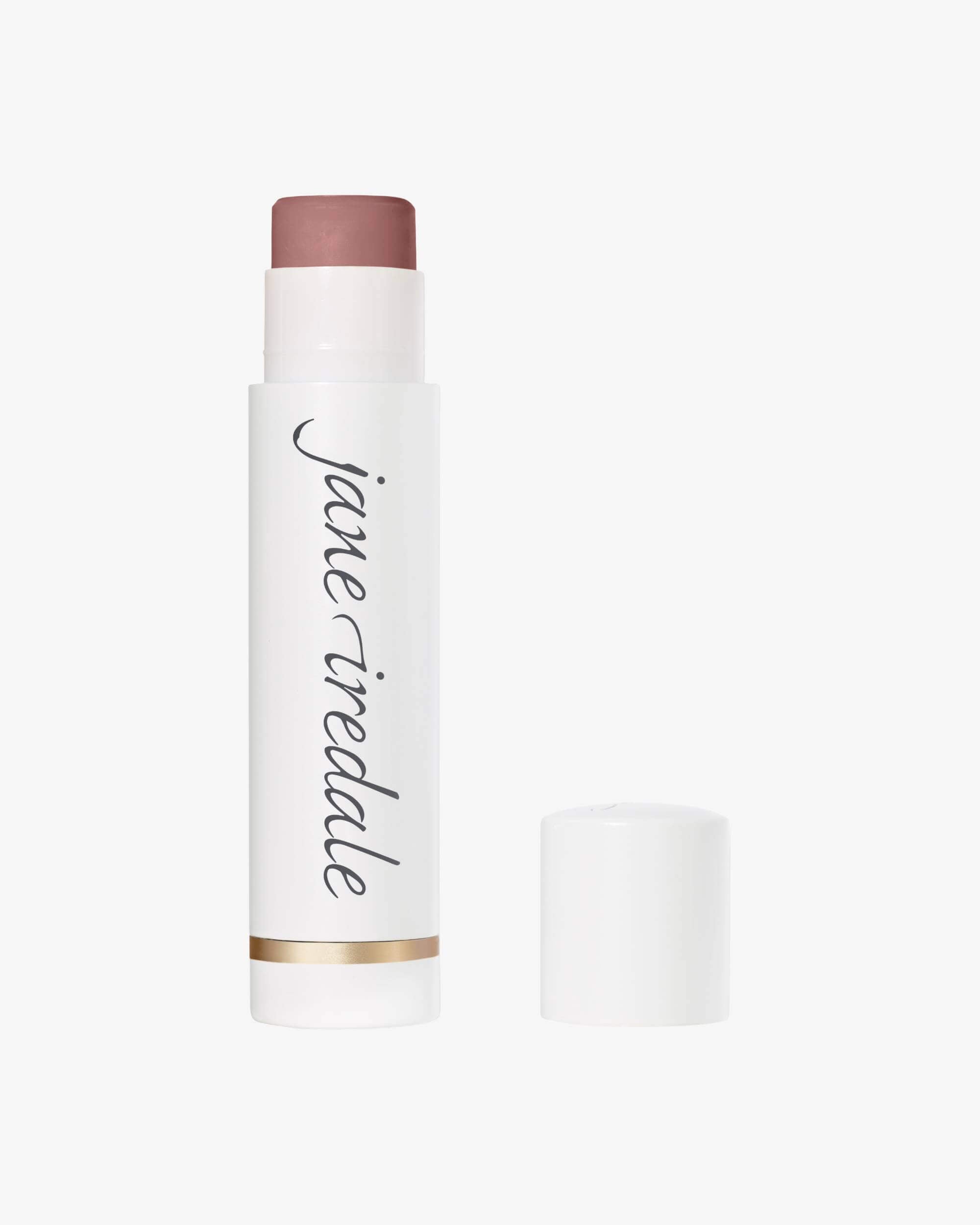 #Kies je kleur/tint_buff