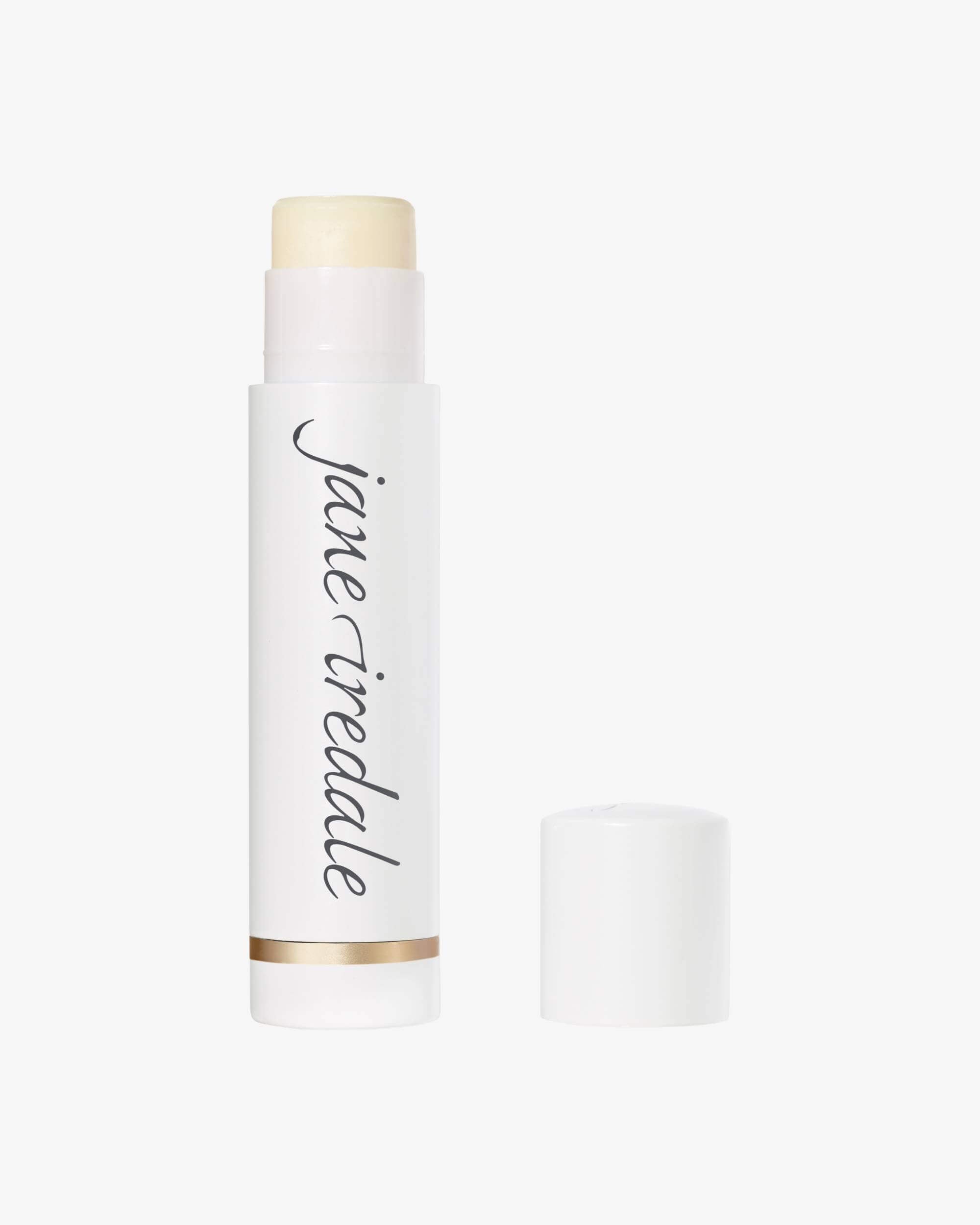 #Kies je kleur/tint_sheer