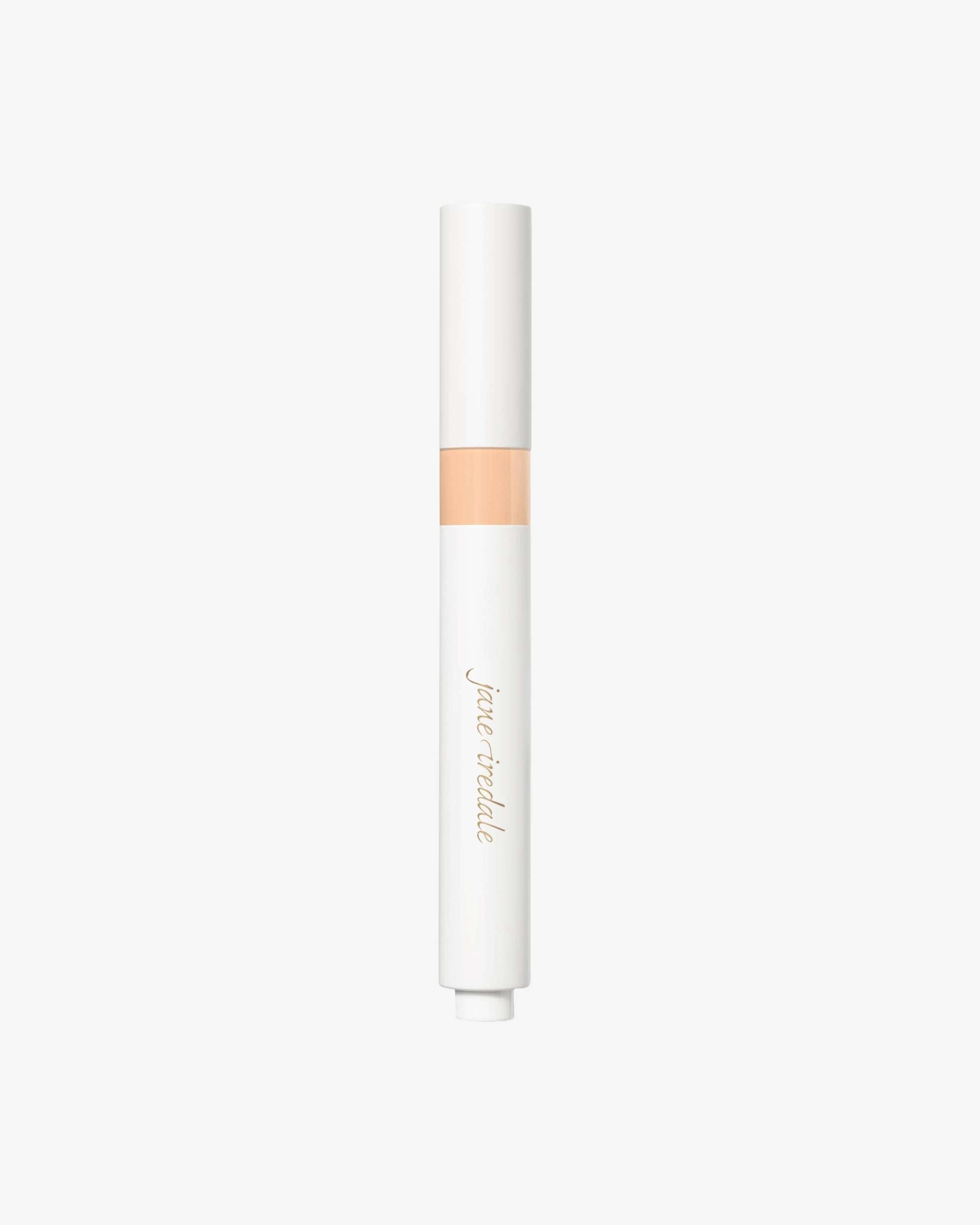 Skintuition Brightening Under Eye Concealer (kopie)