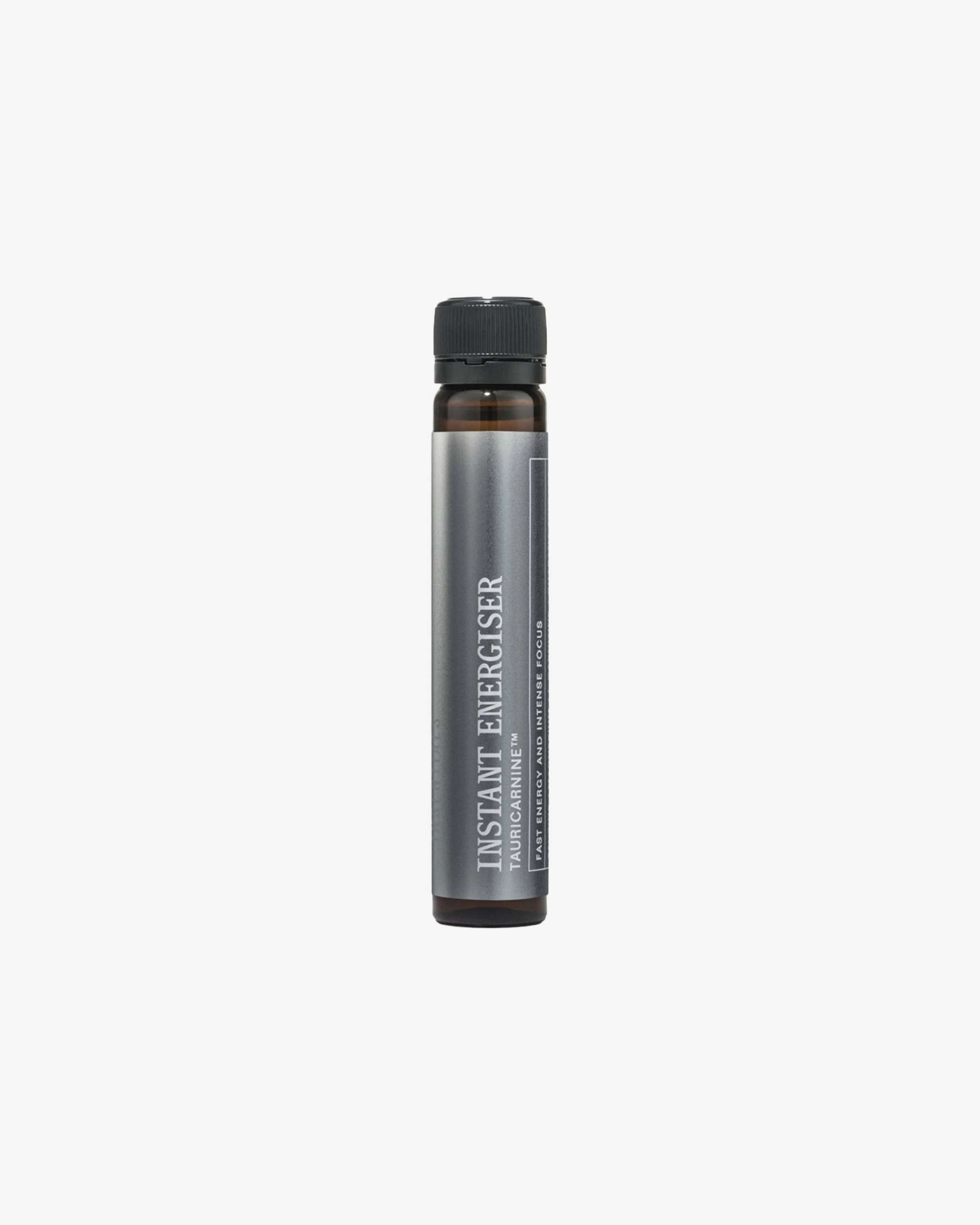 Instant Energiser 6 shots
