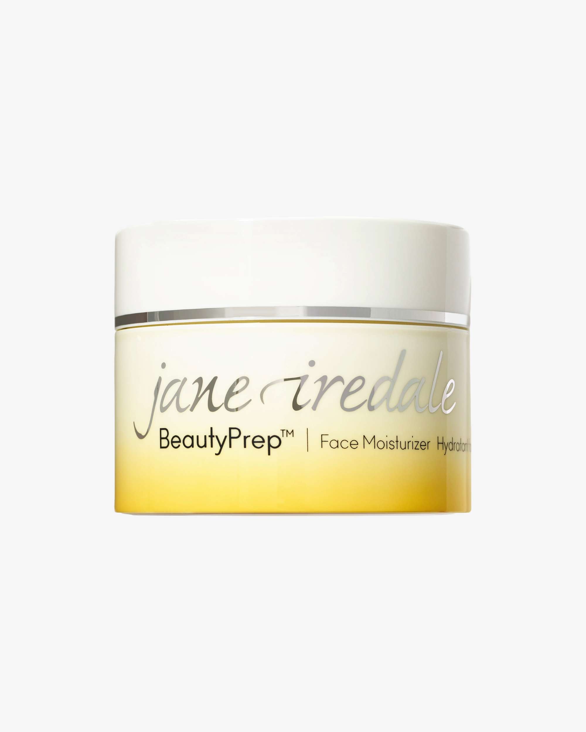 BeautyPrep Face Moisturizer