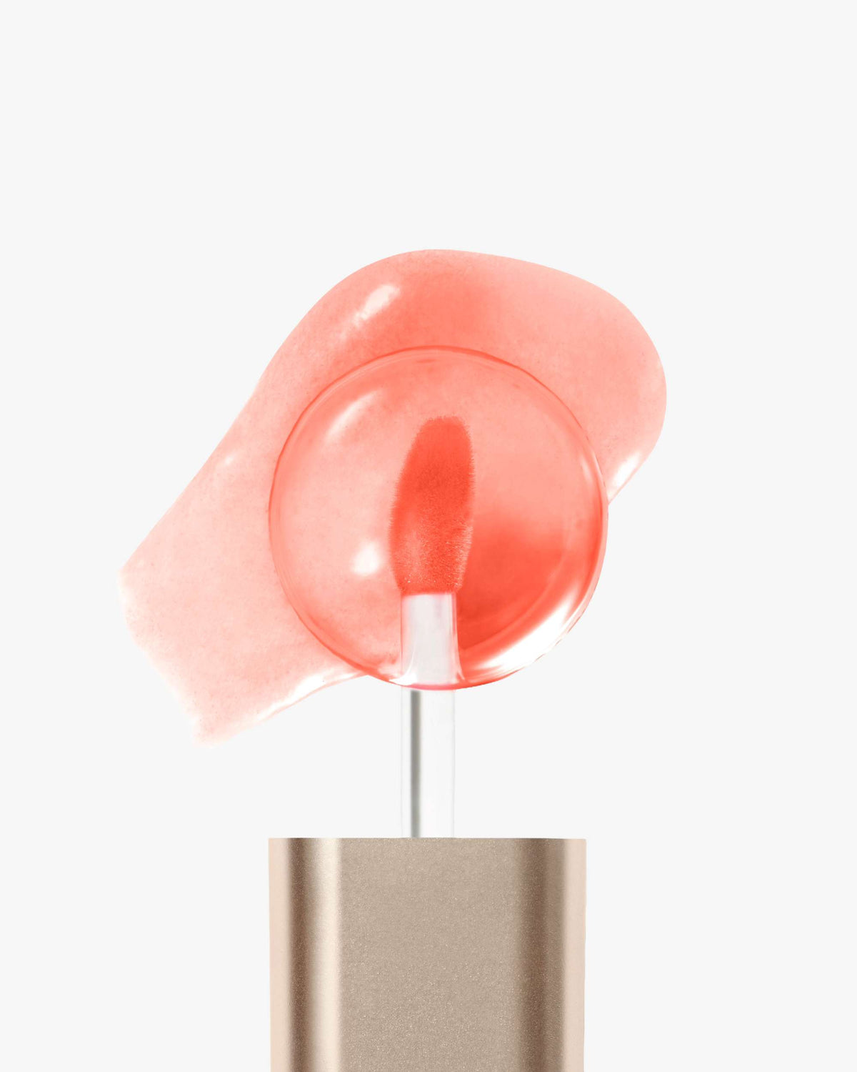 Just Kissed PH Lip Oil