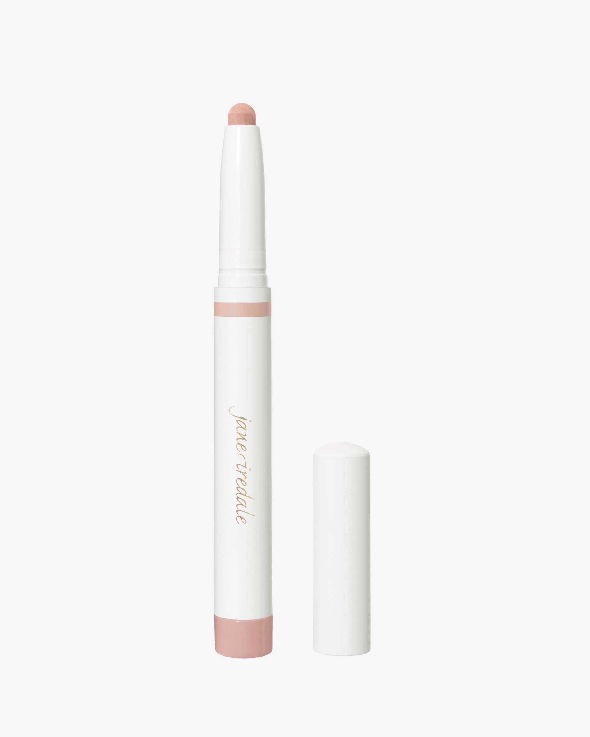 ColorLuxe Eye Shadow Stick
