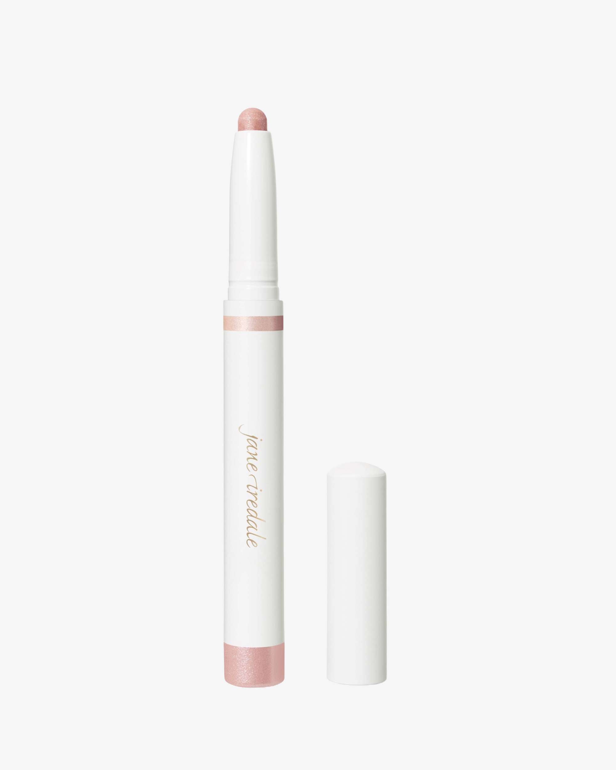 ColorLuxe Eye Shadow Stick