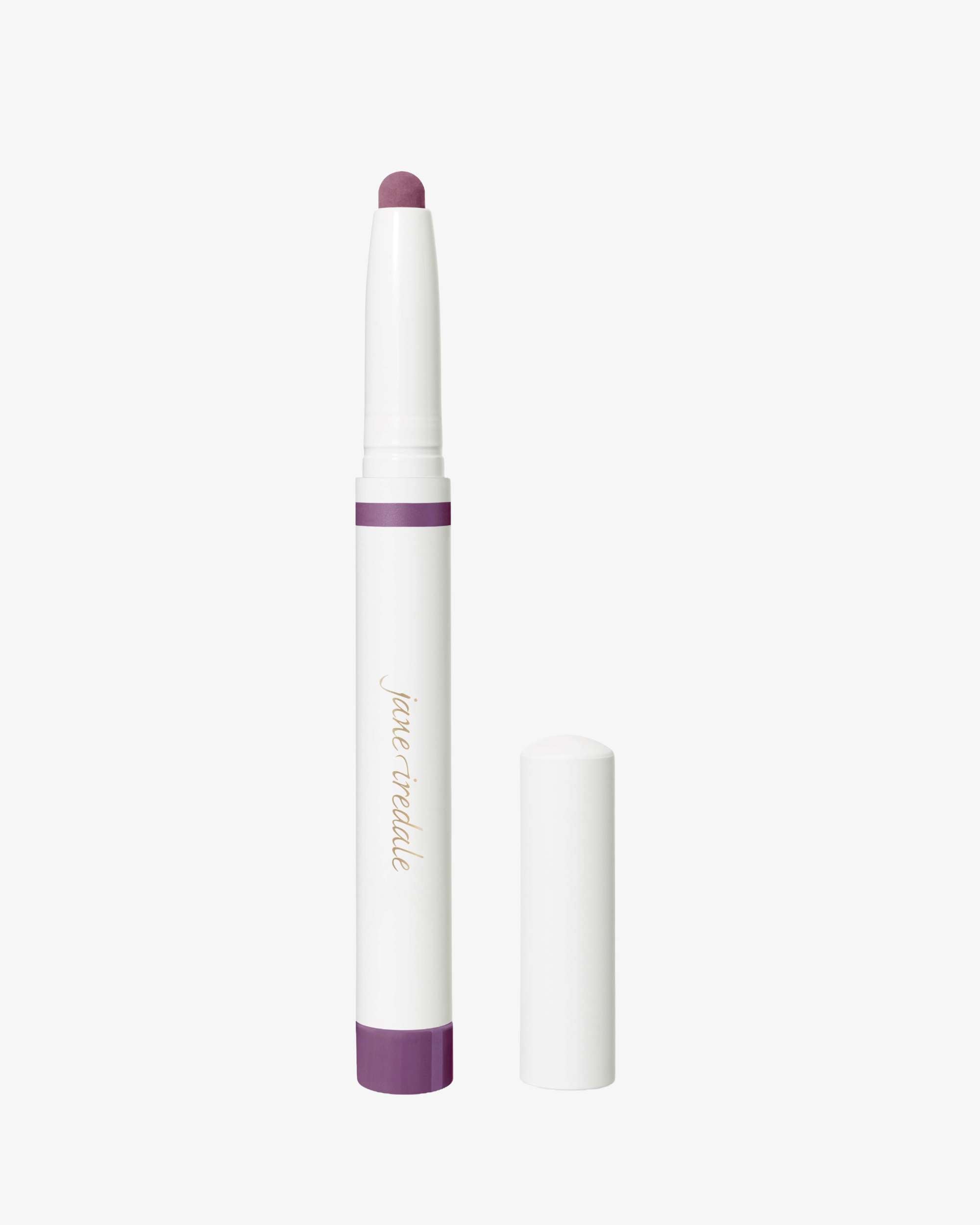 ColorLuxe Eye Shadow Stick