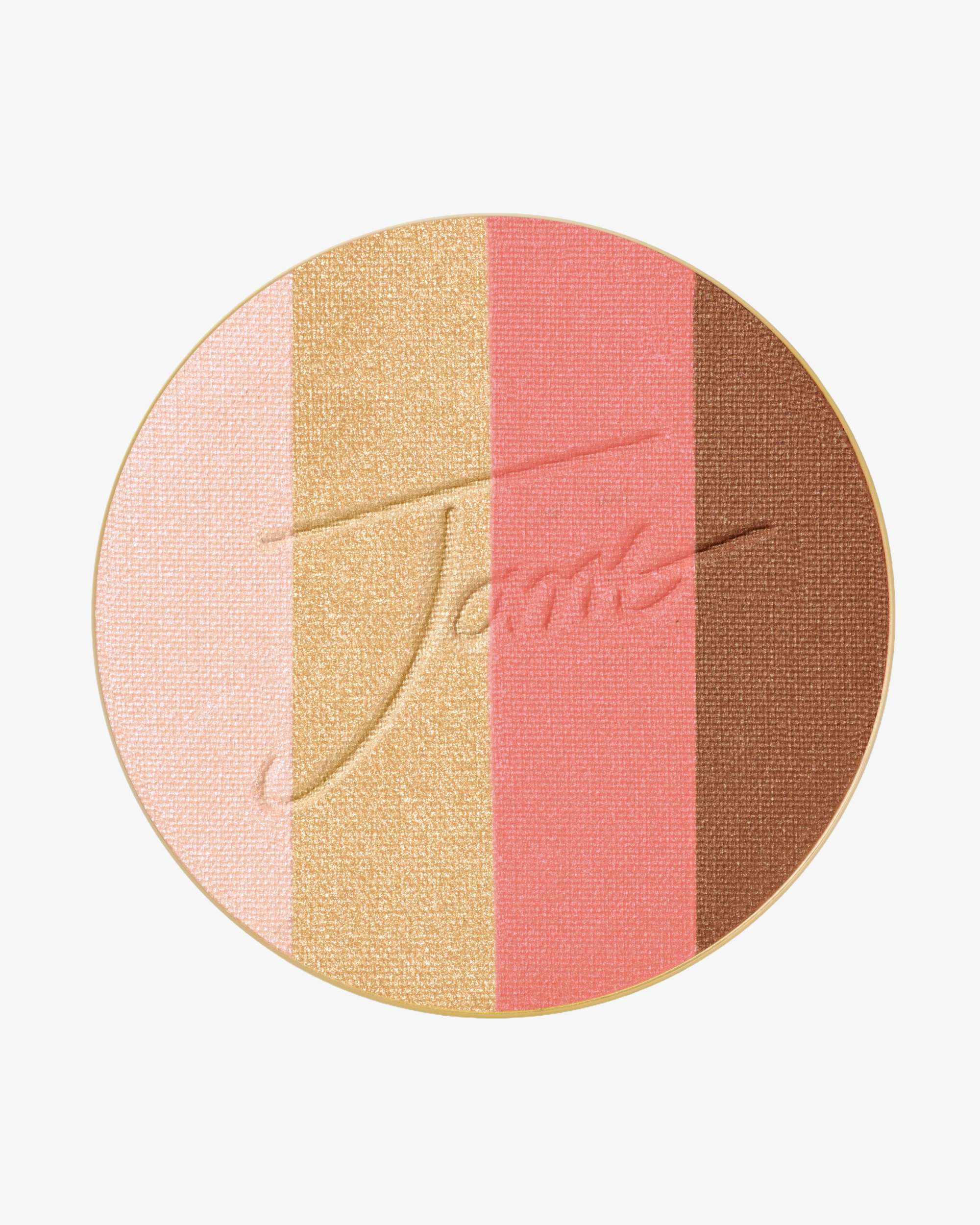 #kies je kleur/tint_first_light