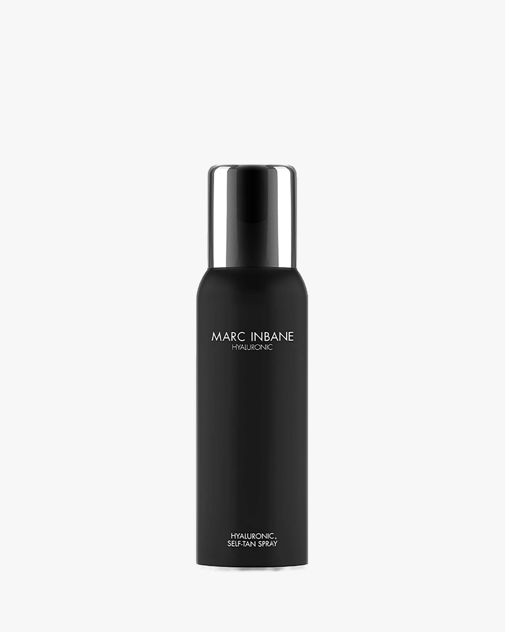 Hyaluronic Self-Tan Spray