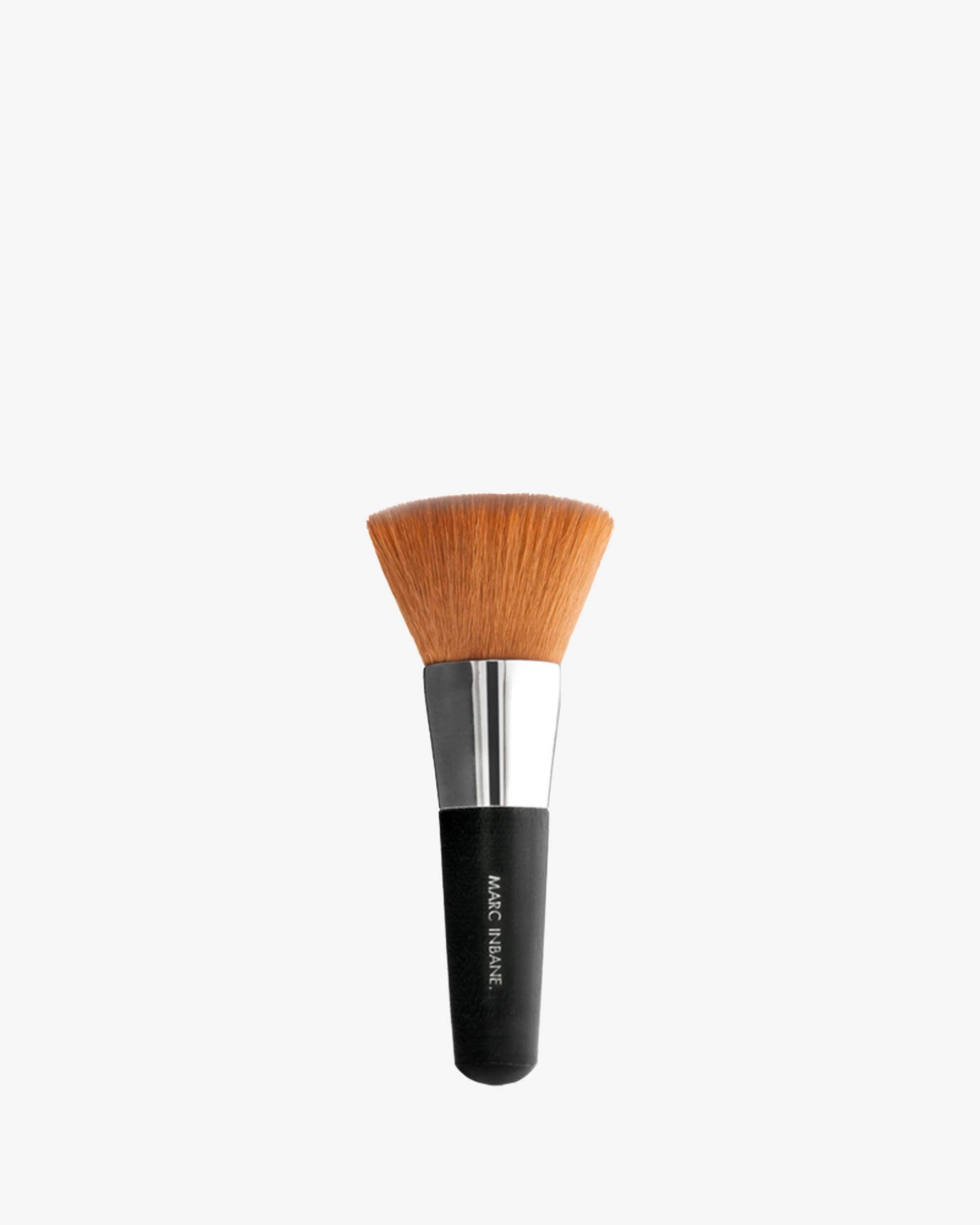 Kabuki Brush
