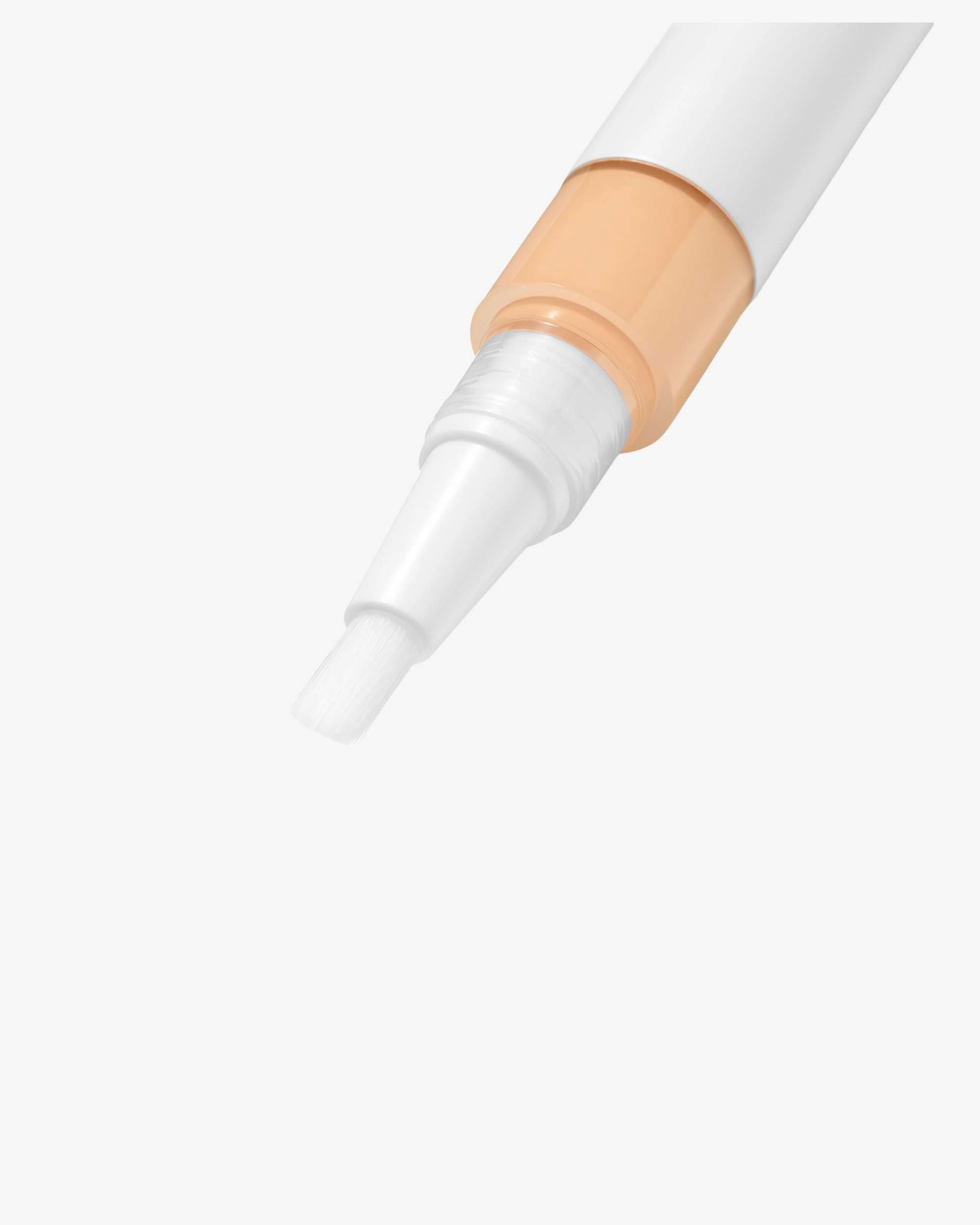 Skintuition Brightening Under Eye Concealer (kopie)