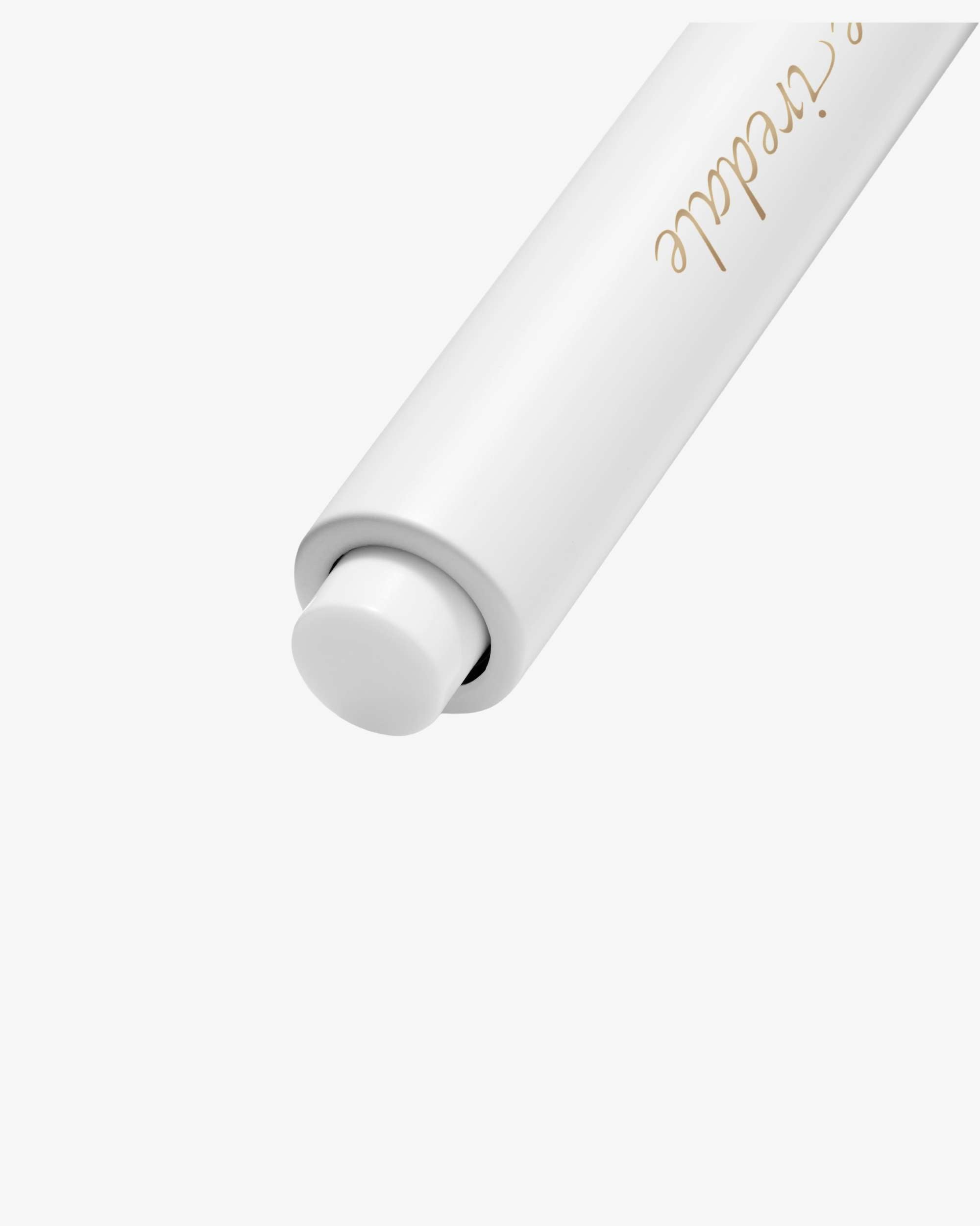 Skintuition Brightening Under Eye Concealer (kopie)