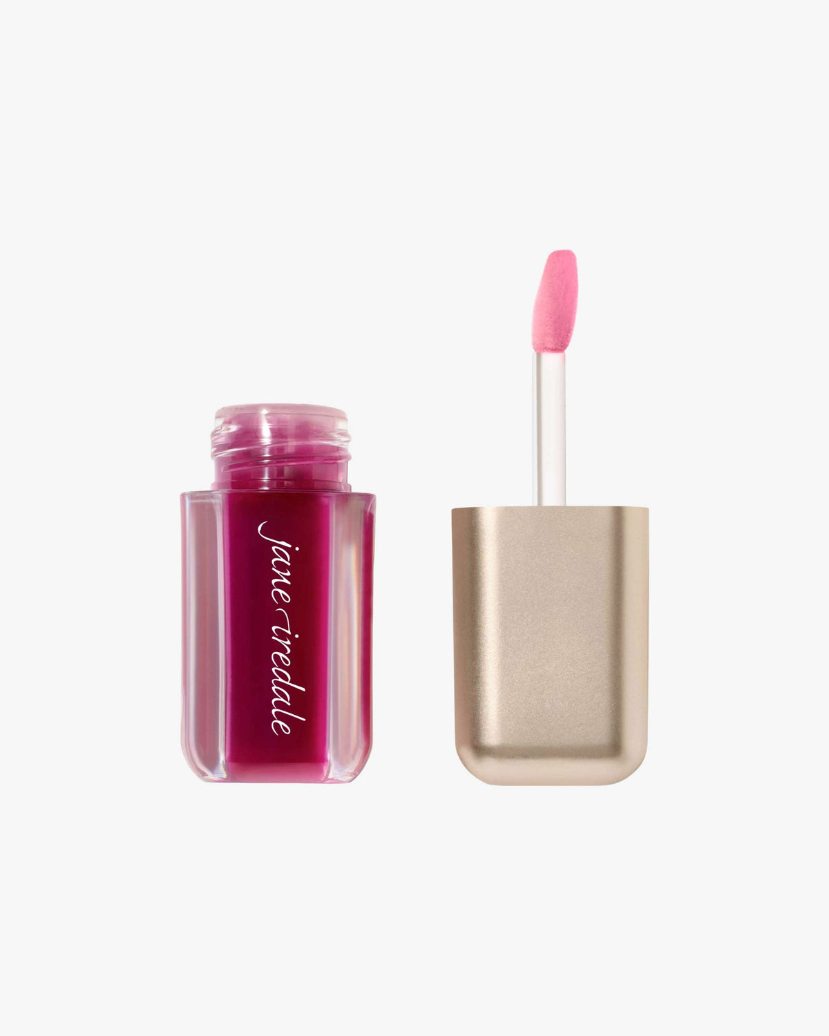 Just Kissed PH Lip Oil