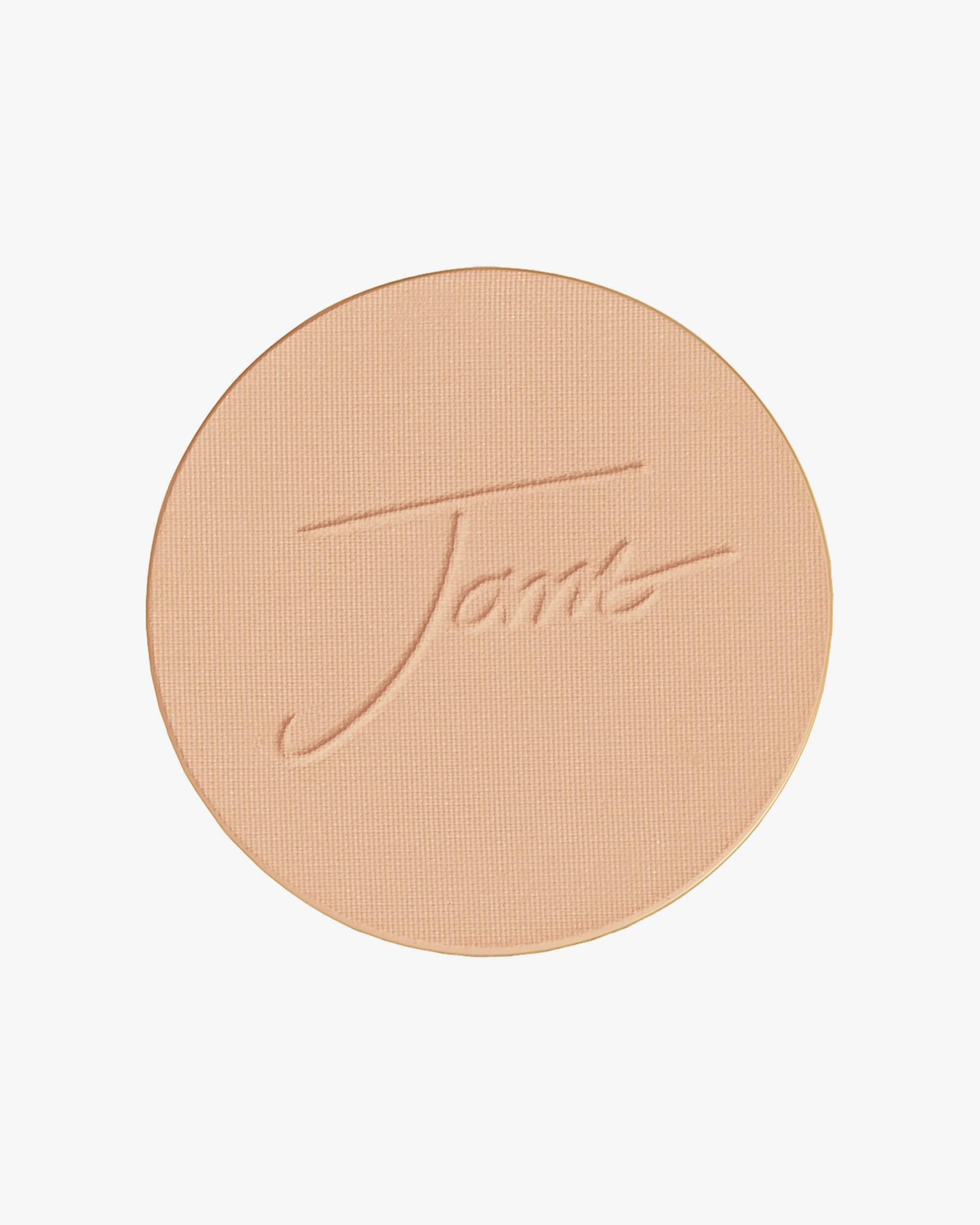 PureMatte Finish Powder refill