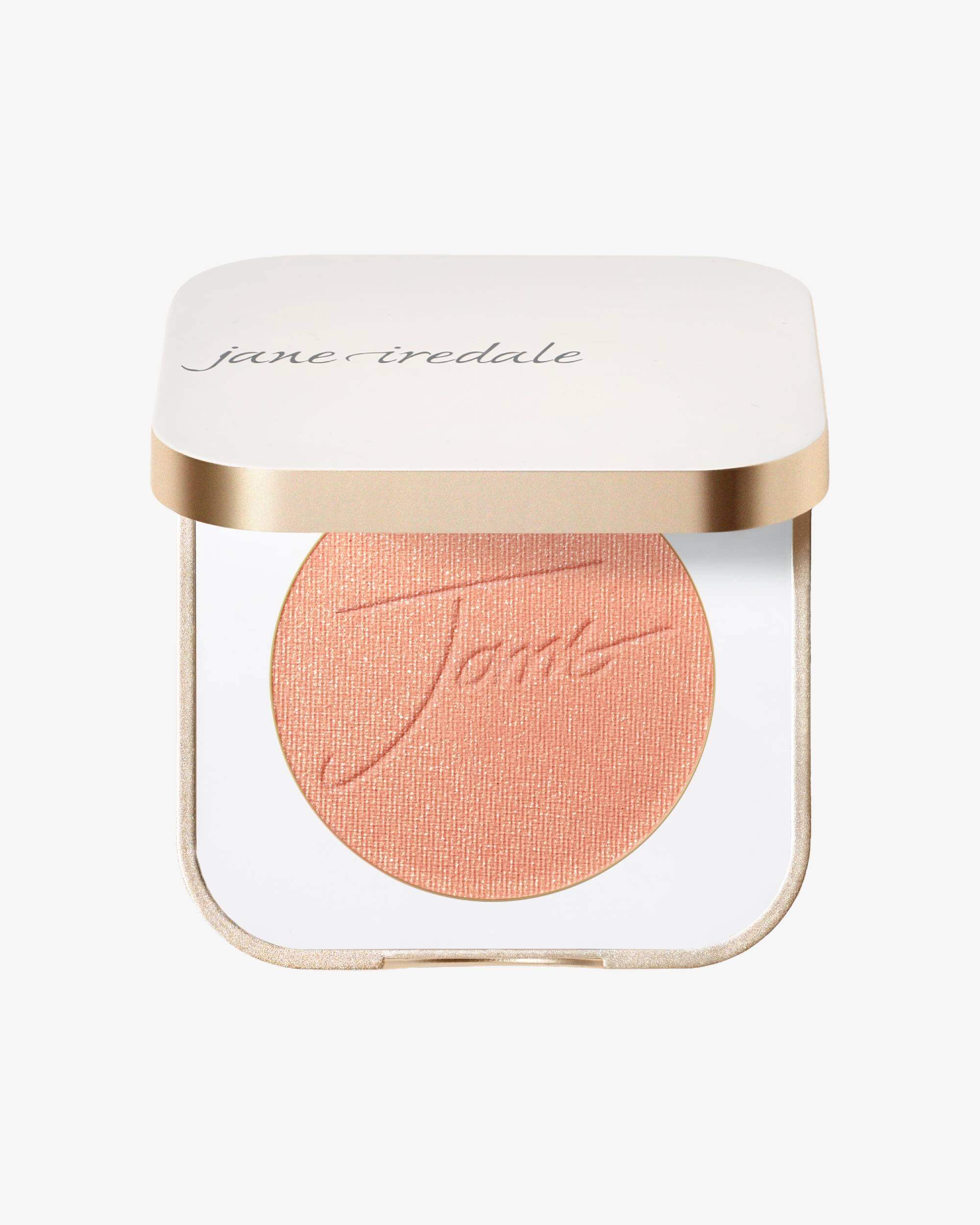 #Kies je kleur/tint_whisper