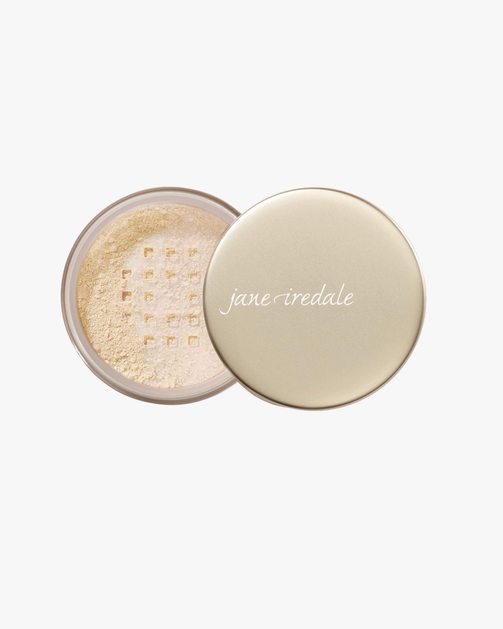 #Kies je kleur/tint_bisque