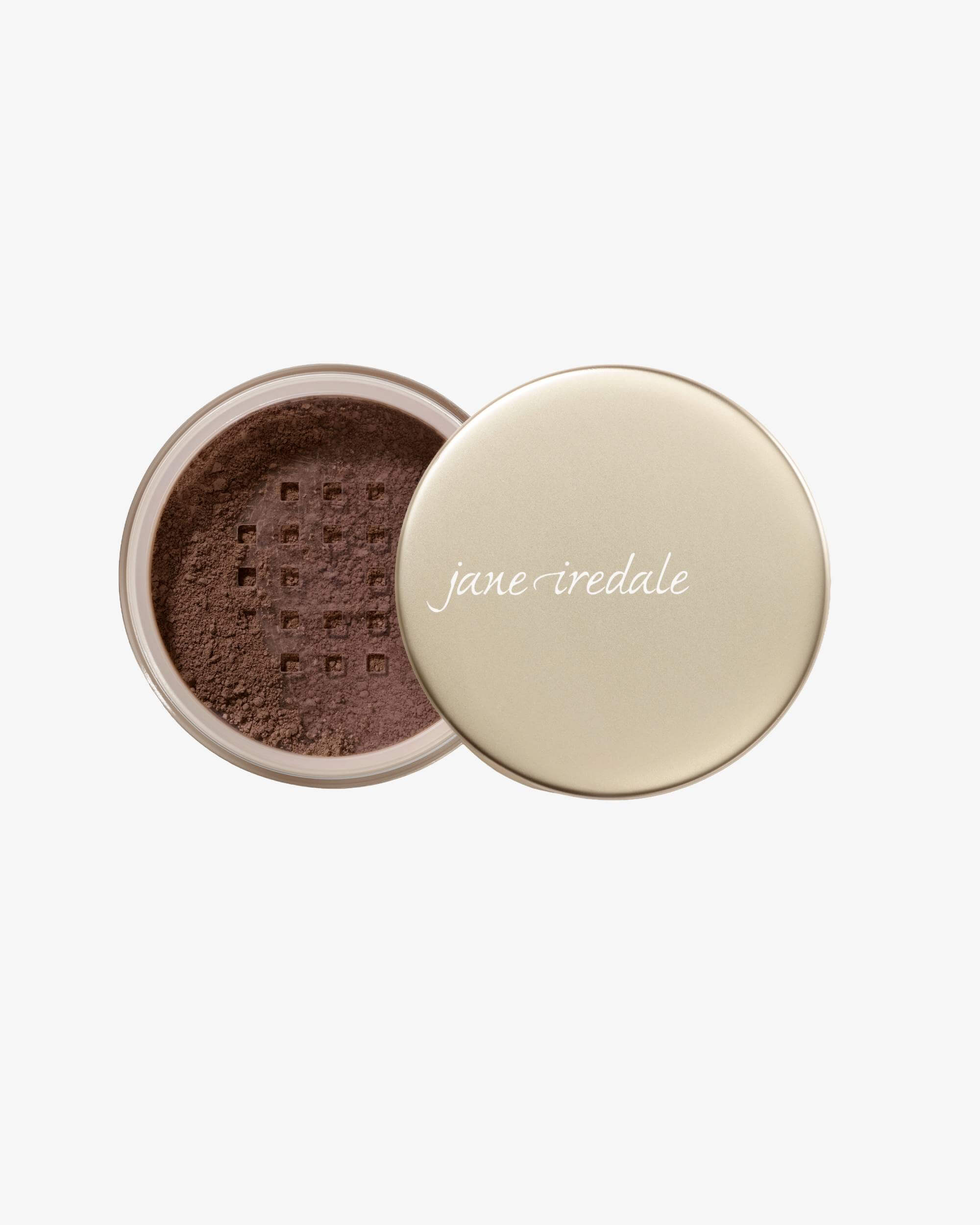 #Kies je kleur/tint_cocoa