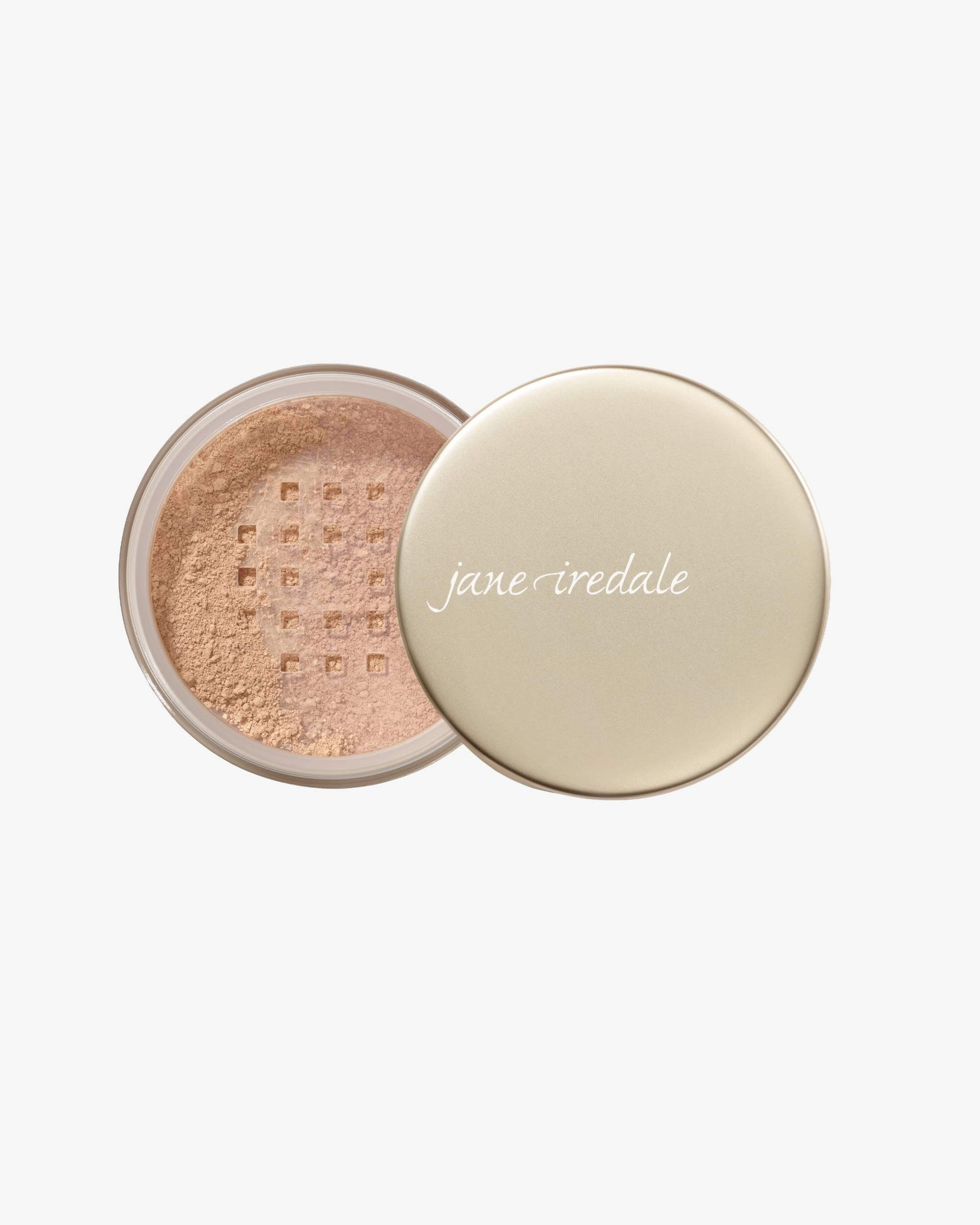 #Kies je kleur/tint_honey bronze