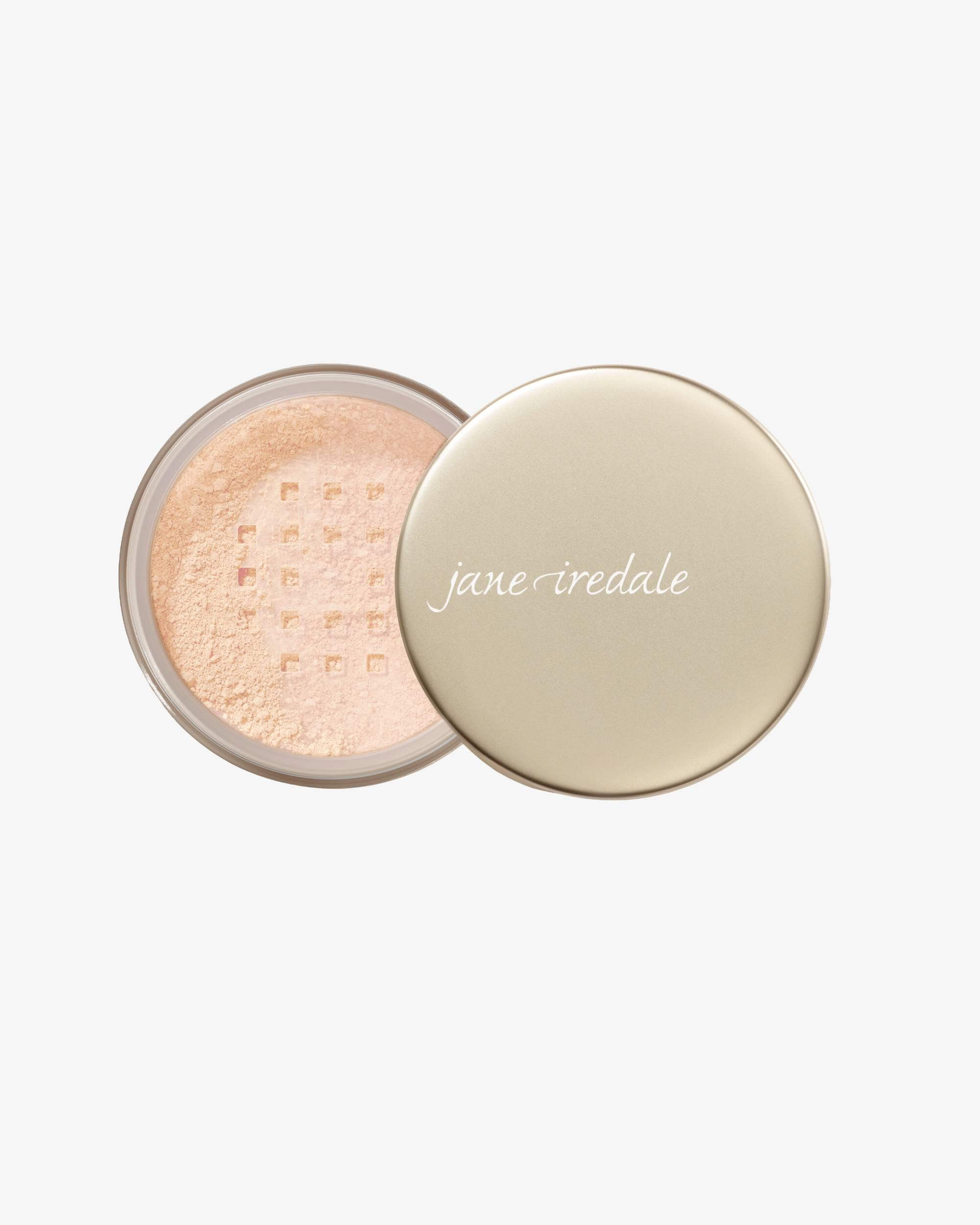 #Kies je kleur/tint_ivory