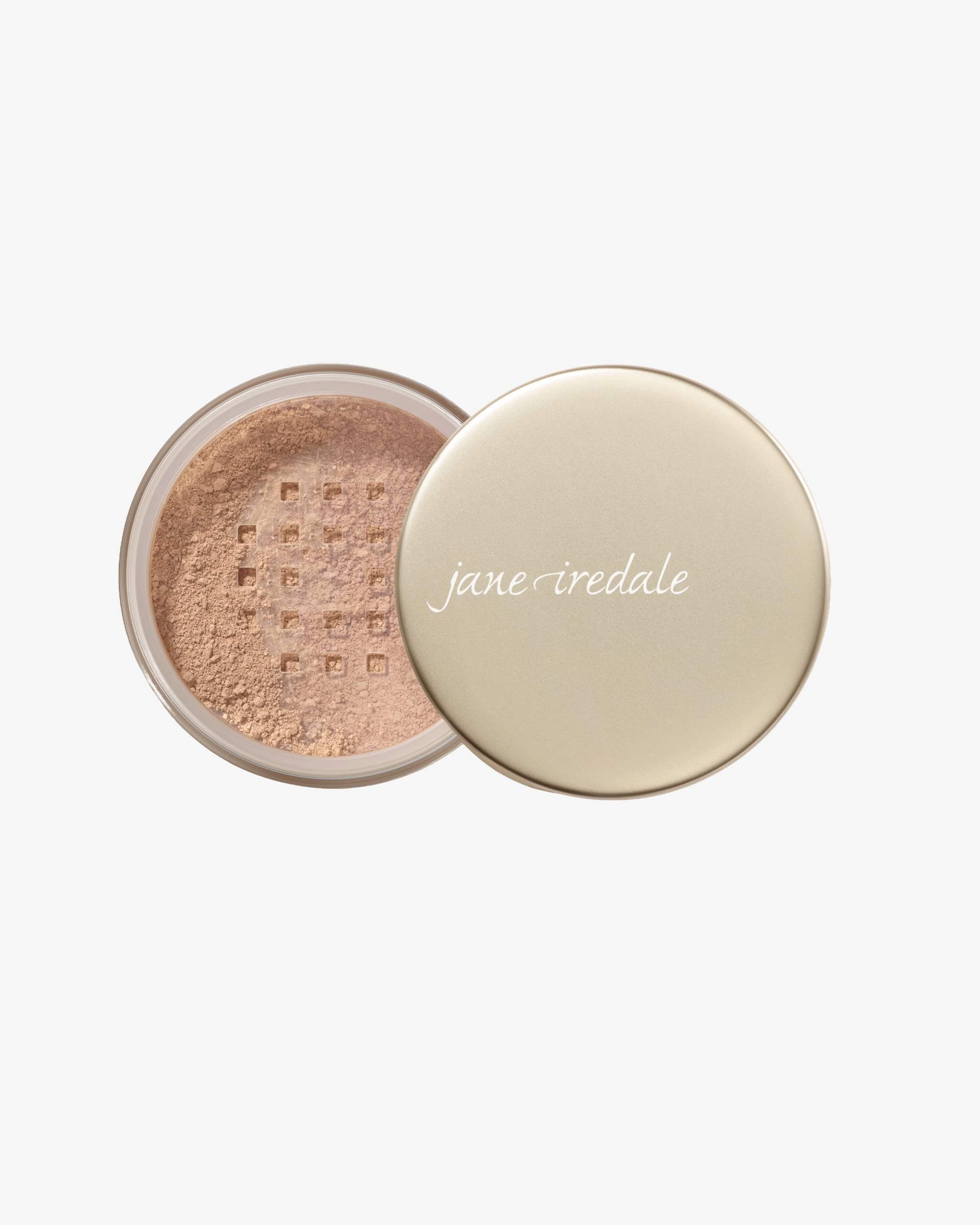 #Kies je kleur/tint_riviera