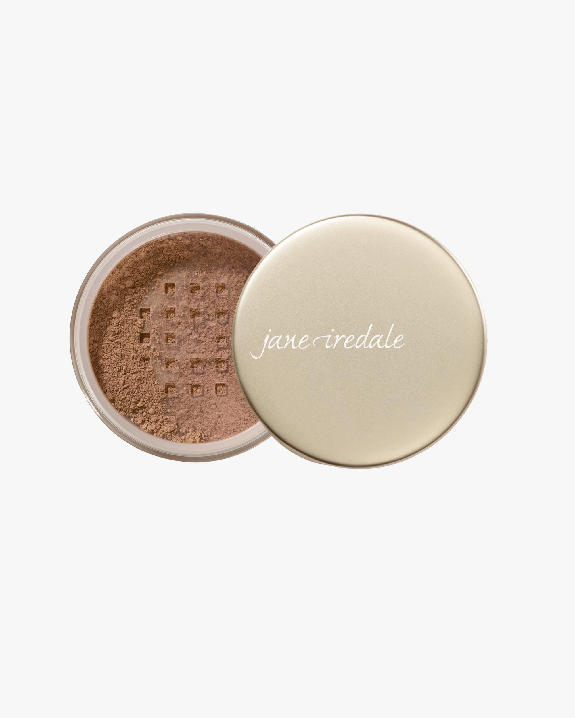 #Kies je kleur/tint_velvet