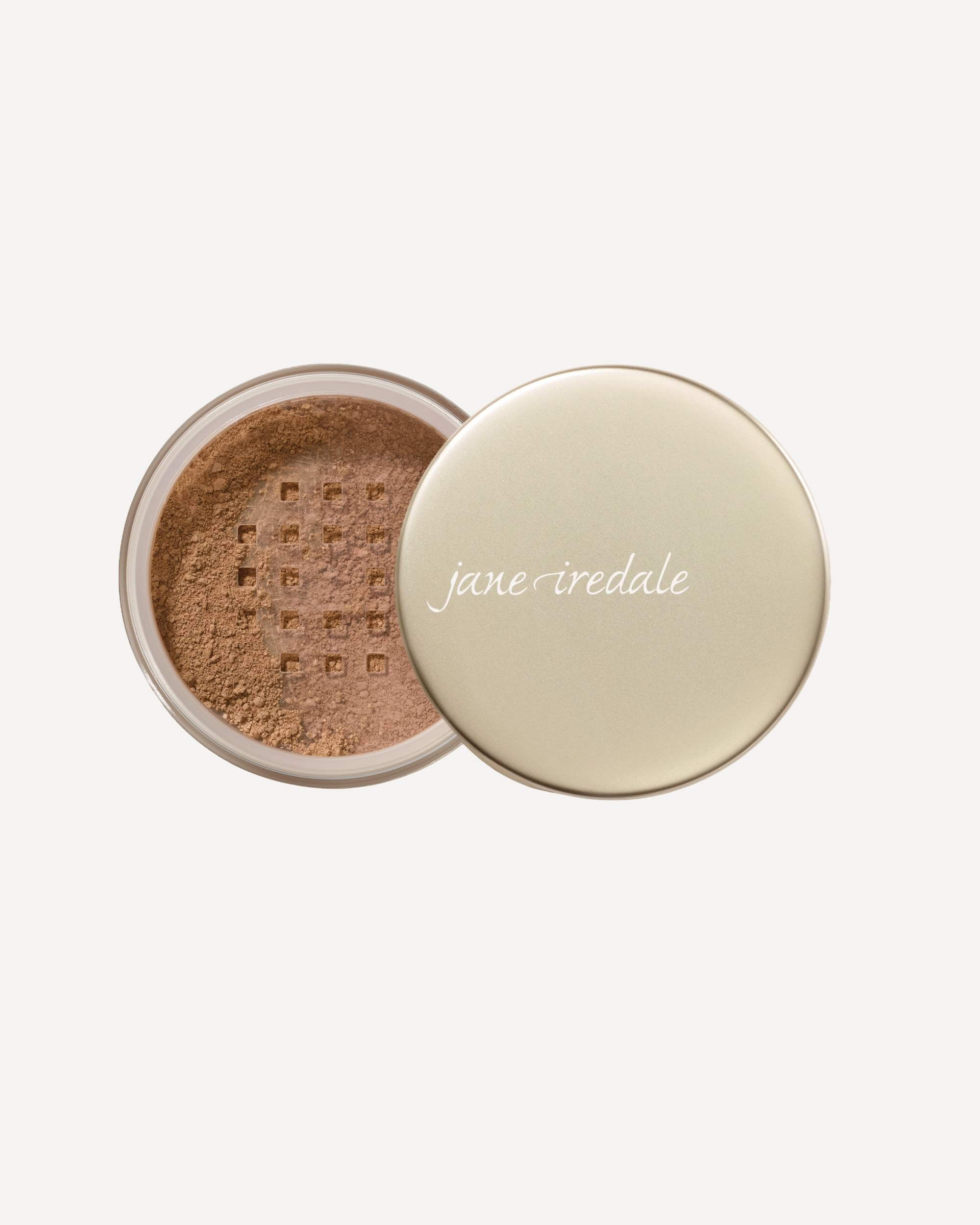 #Kies je kleur/tint_warm brown