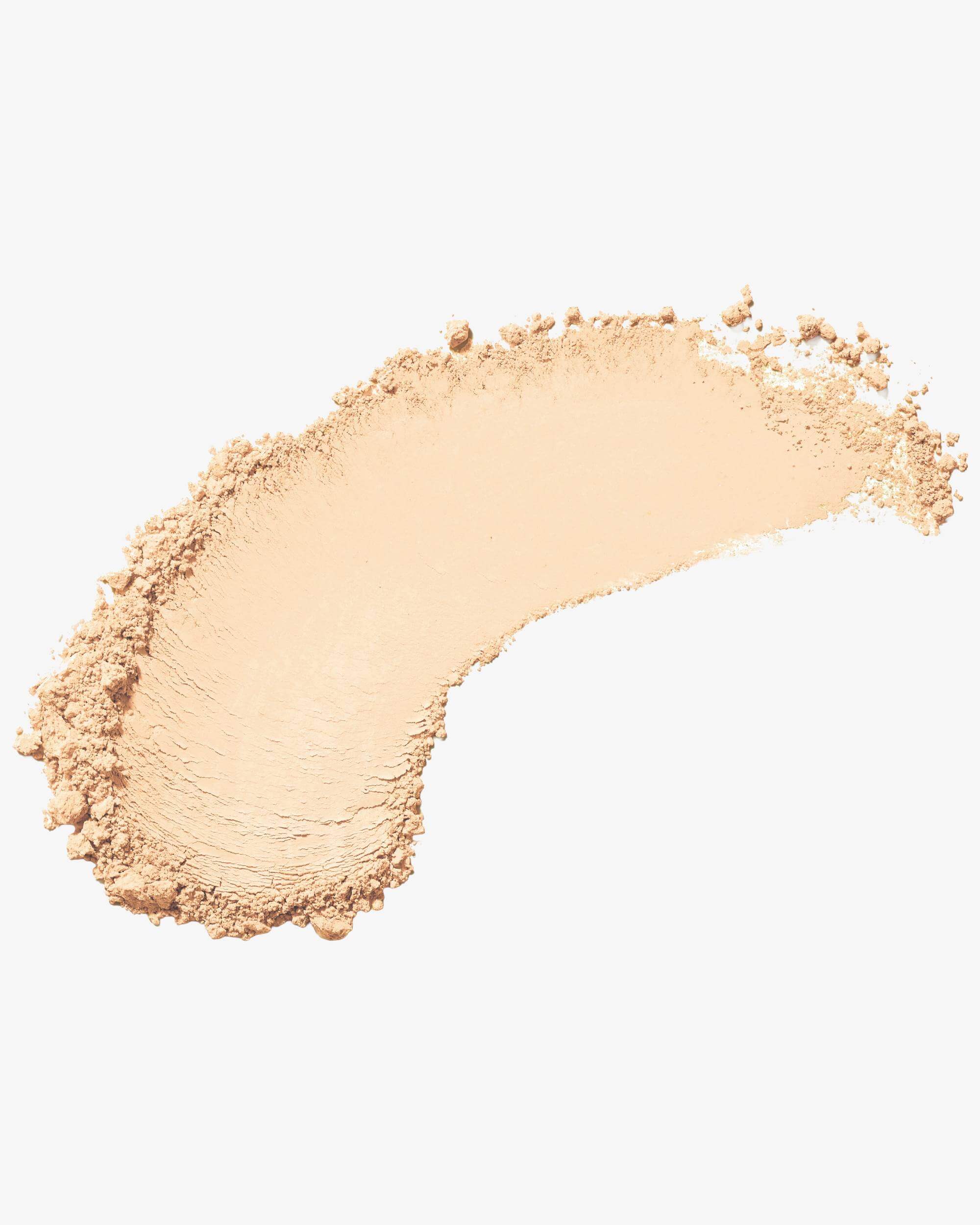 Amazing Matte Loose Finish Powder