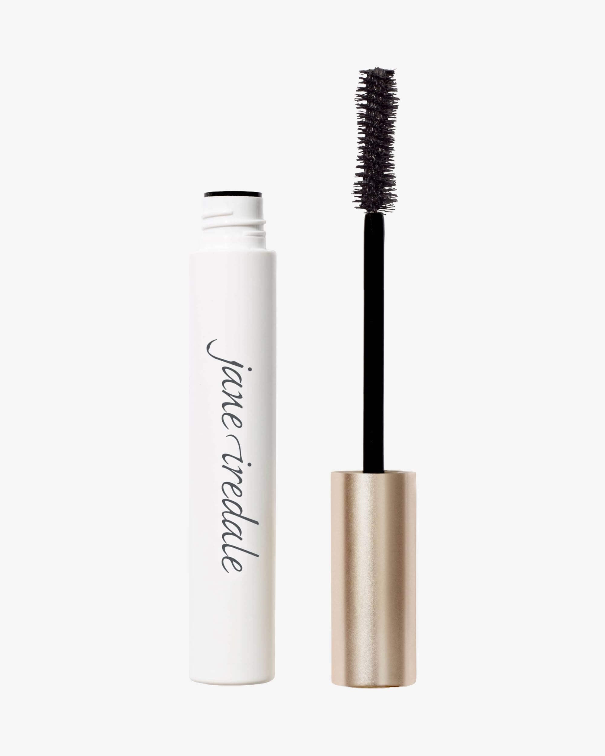 Beyond Lash® Volumizing Mascara Black