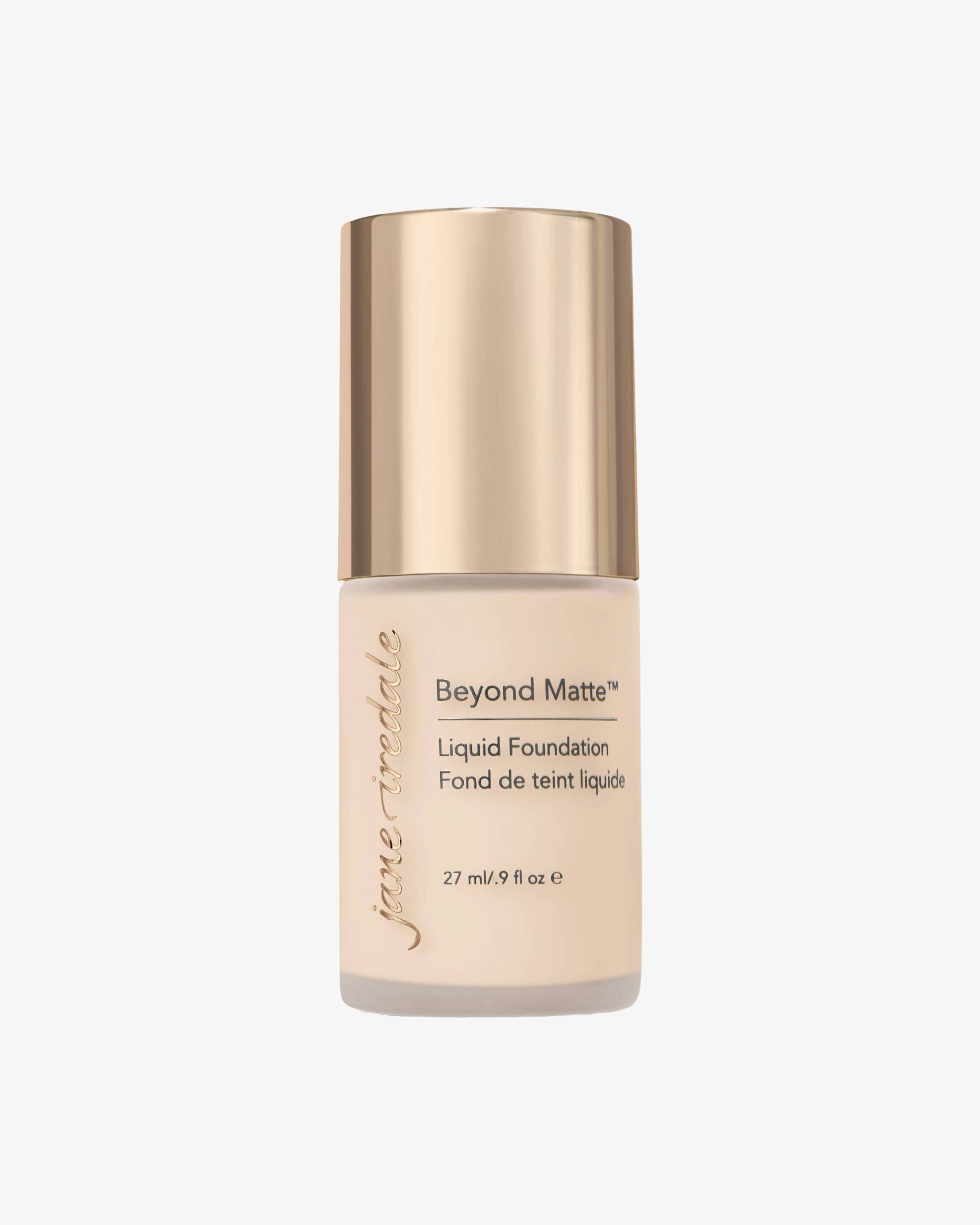 #Kies je kleur/tint_M1