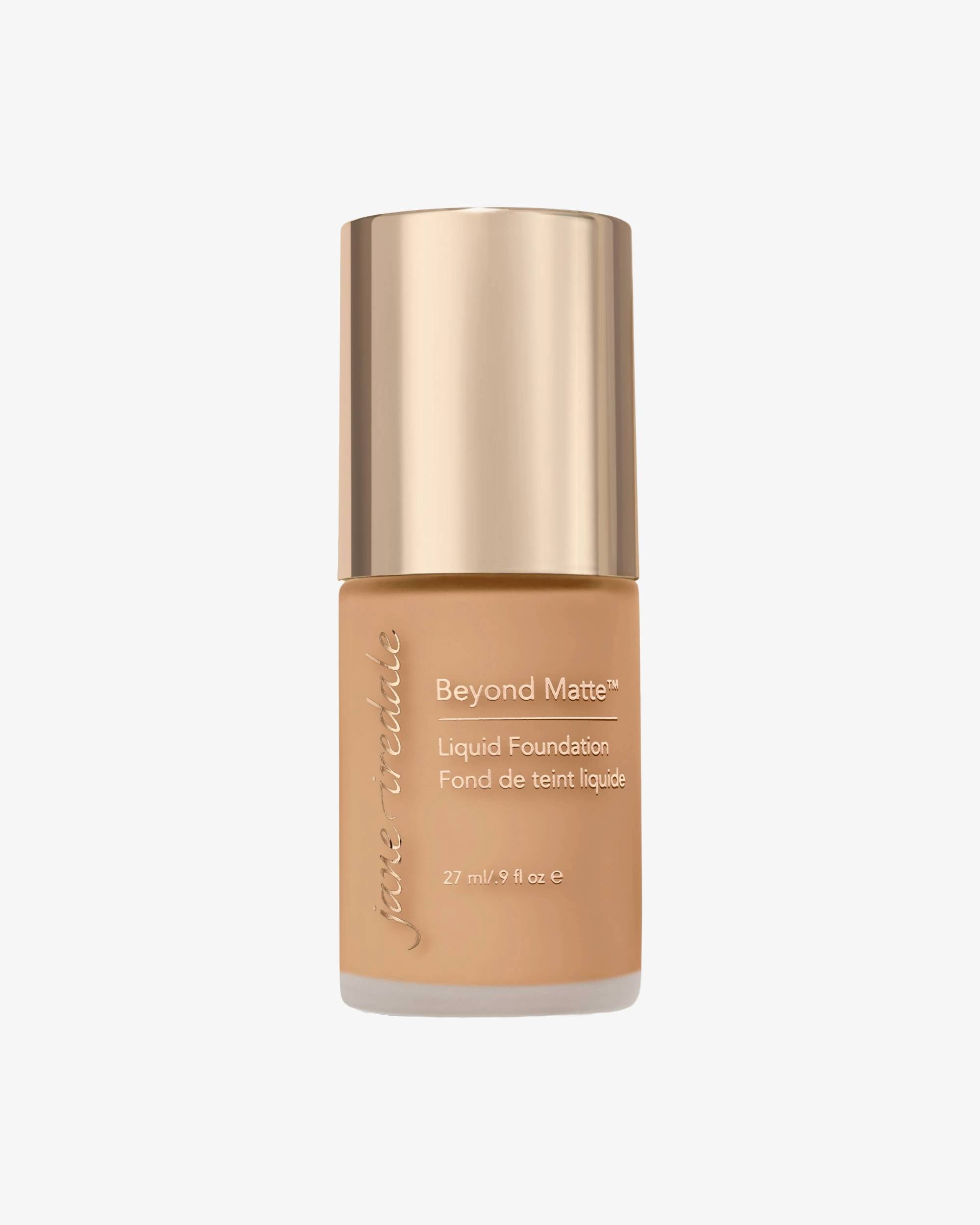 #Kies je kleur/tint_M10