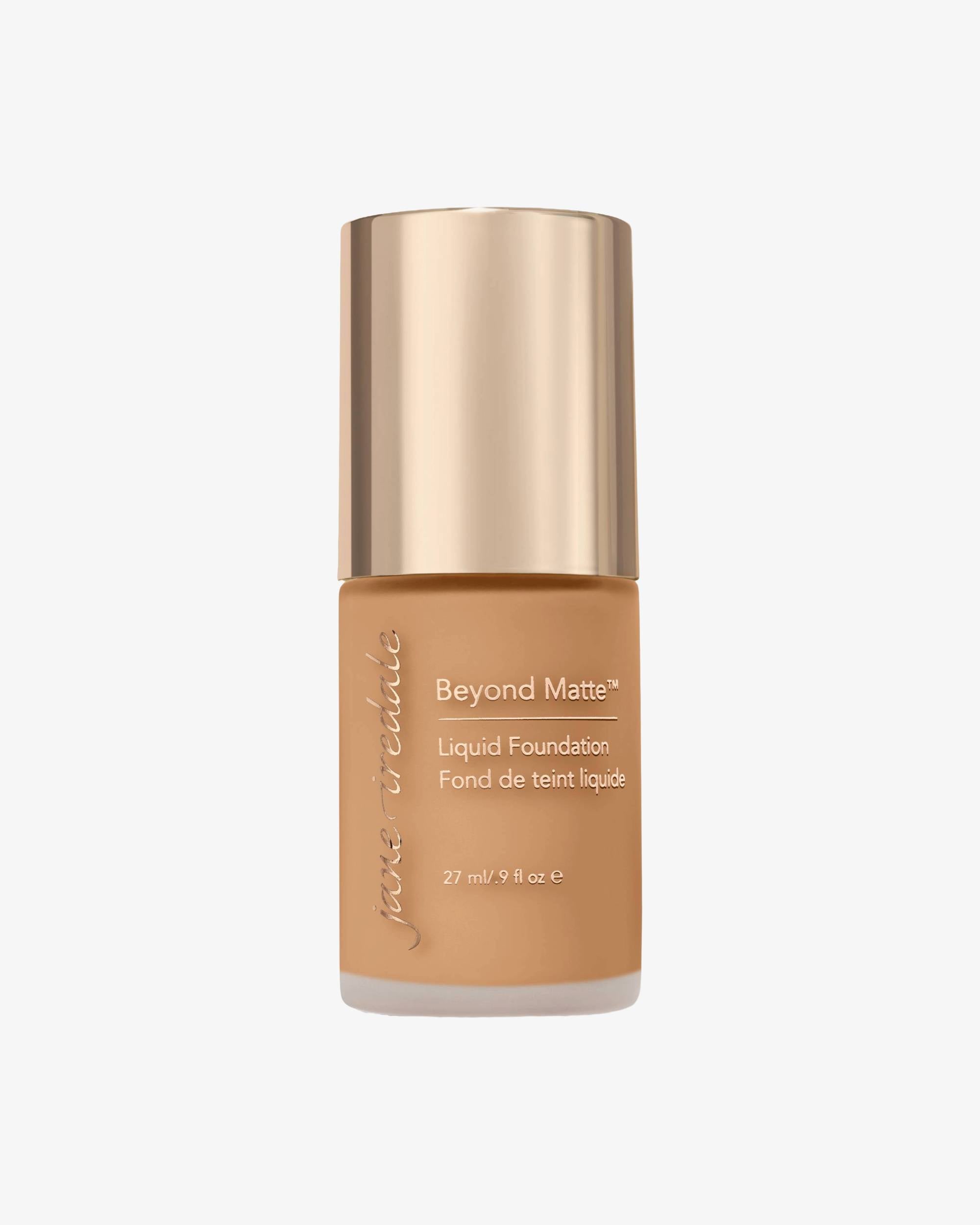 #Kies je kleur/tint_M12