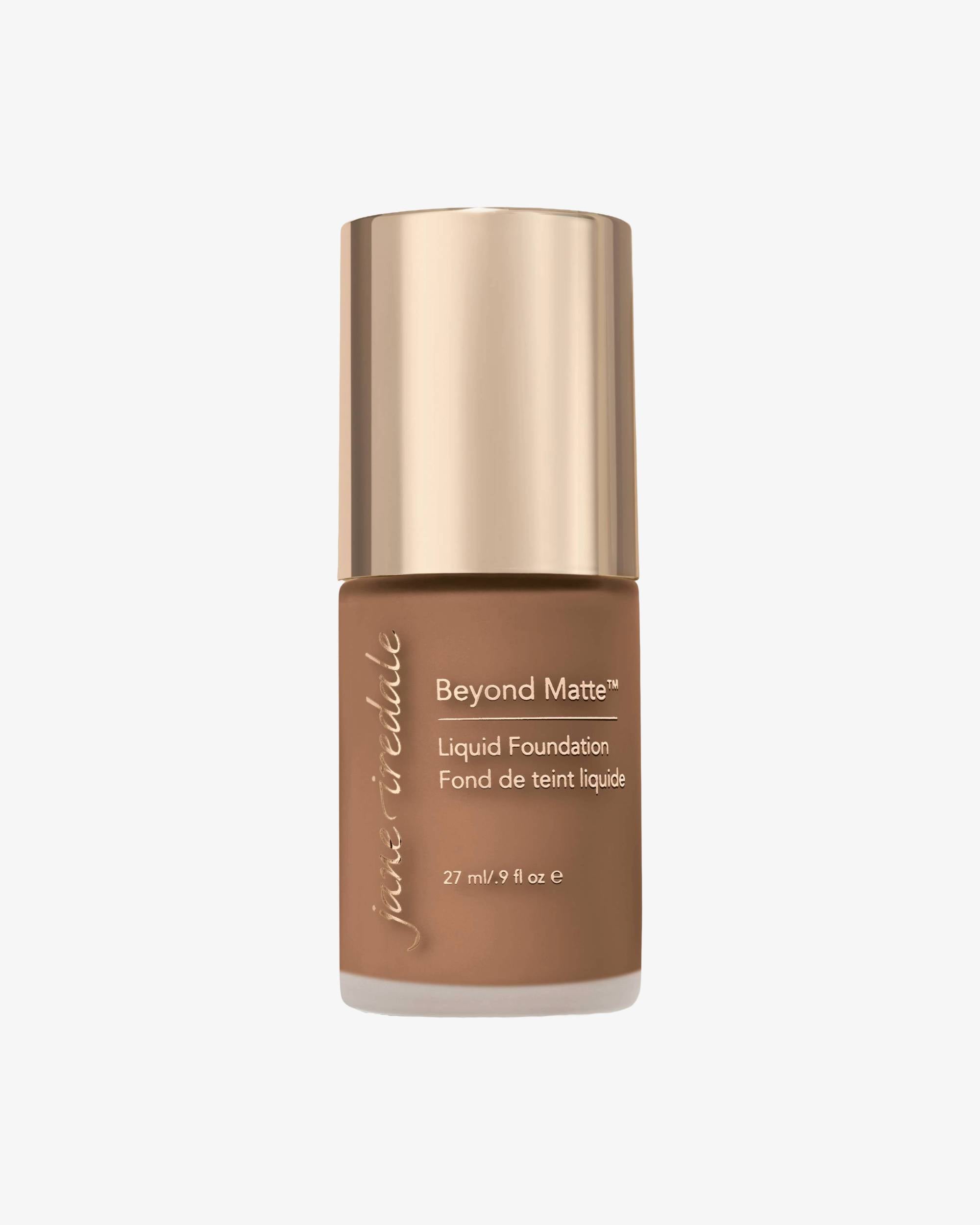 #Kies je kleur/tint_M14