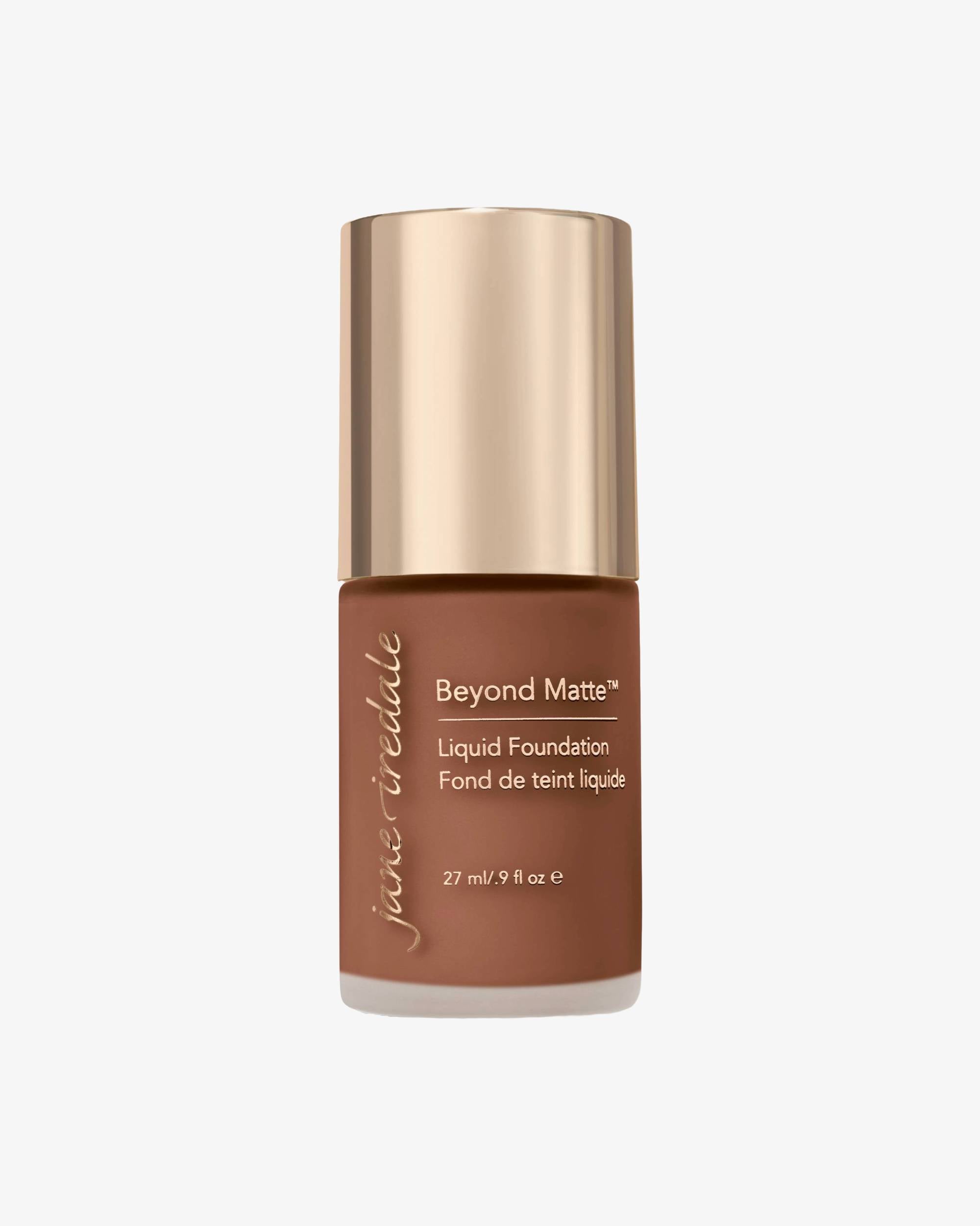 #Kies je kleur/tint_M15