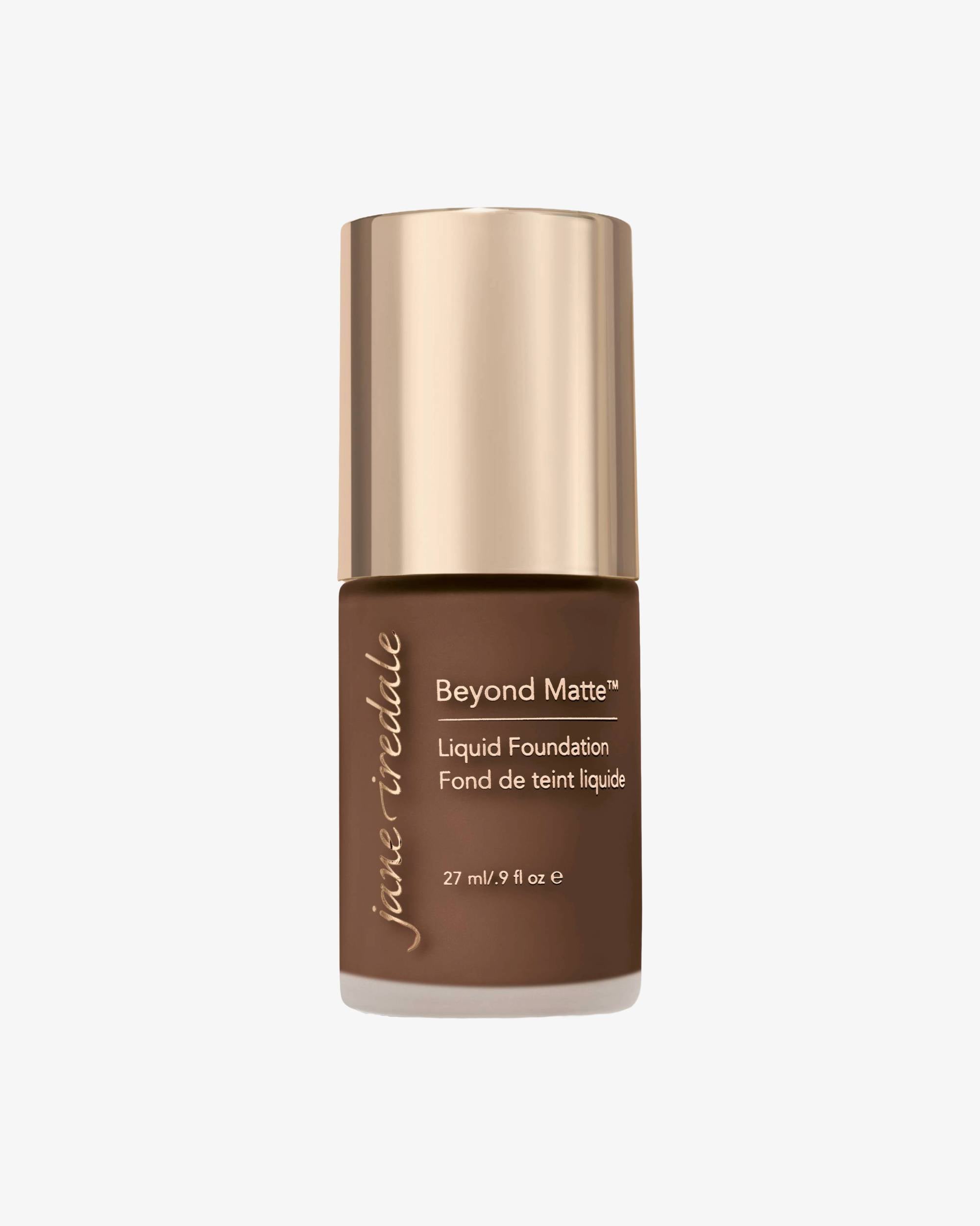 #Kies je kleur/tint_M17