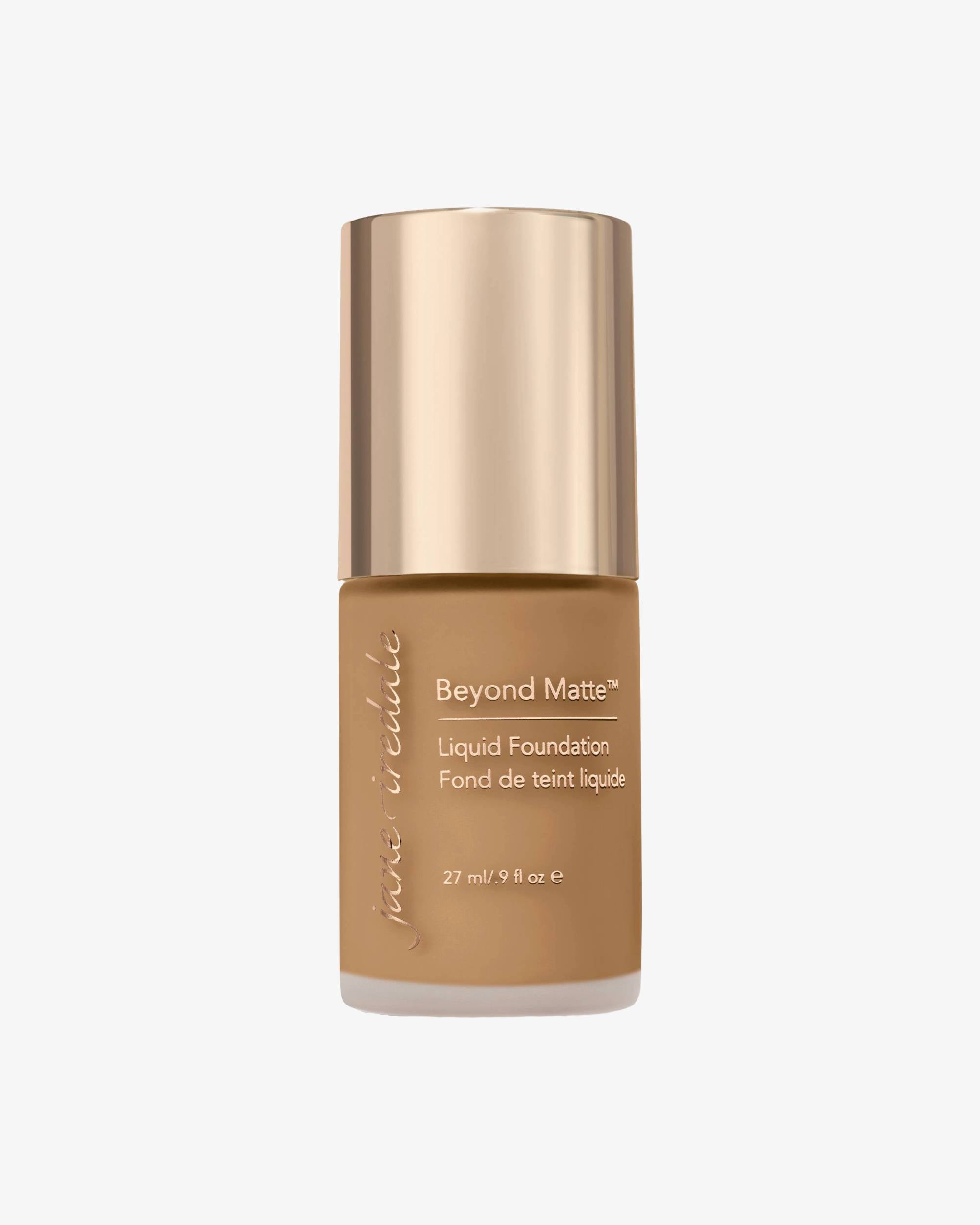 #Kies je kleur/tint_M13