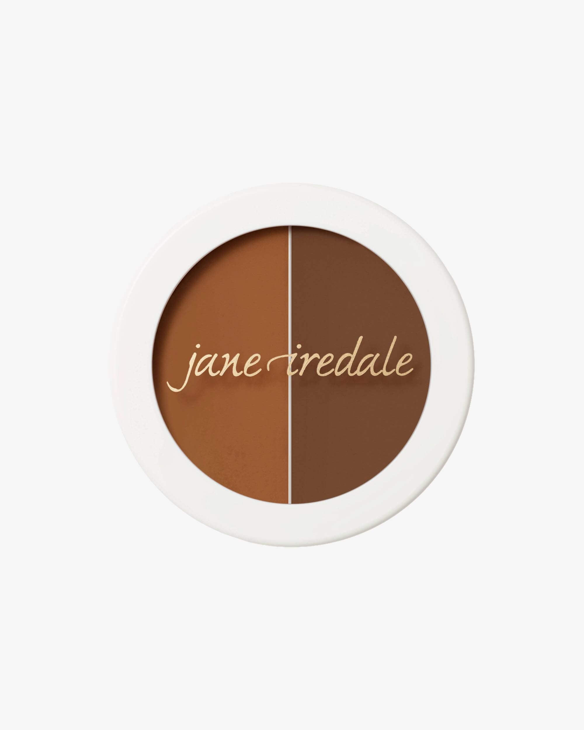 #Kies je kleur/tint_4