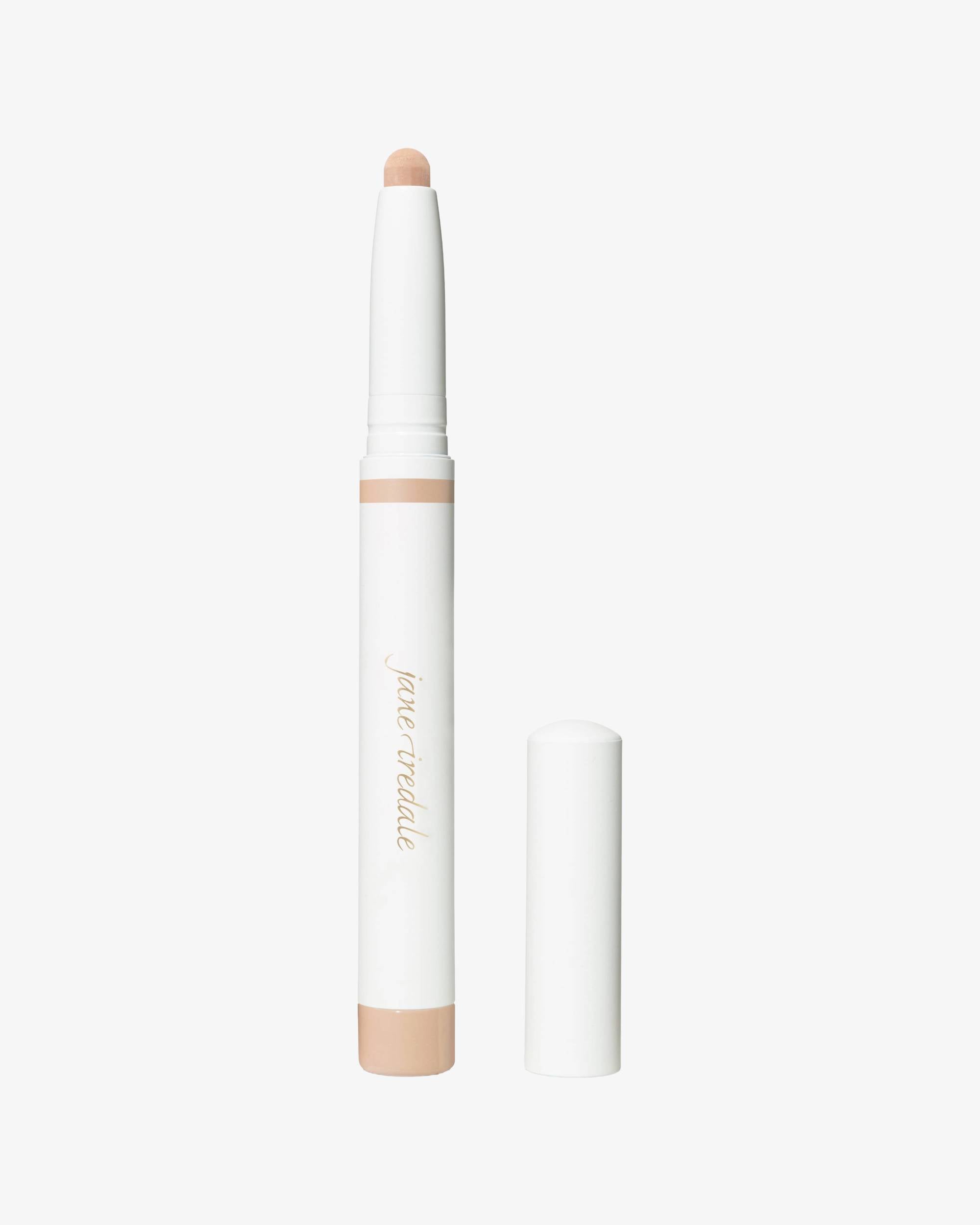 #Kies je kleur/tint_alabster