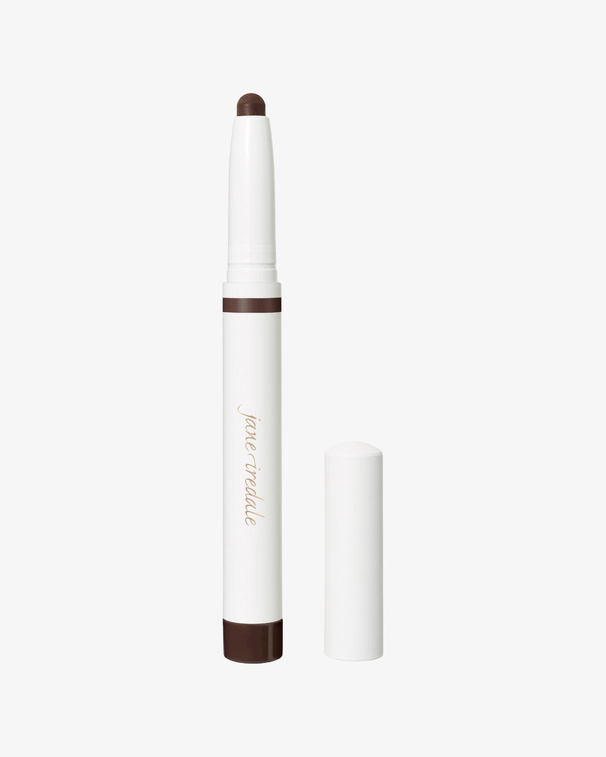 #Kies je kleur/tint_americano