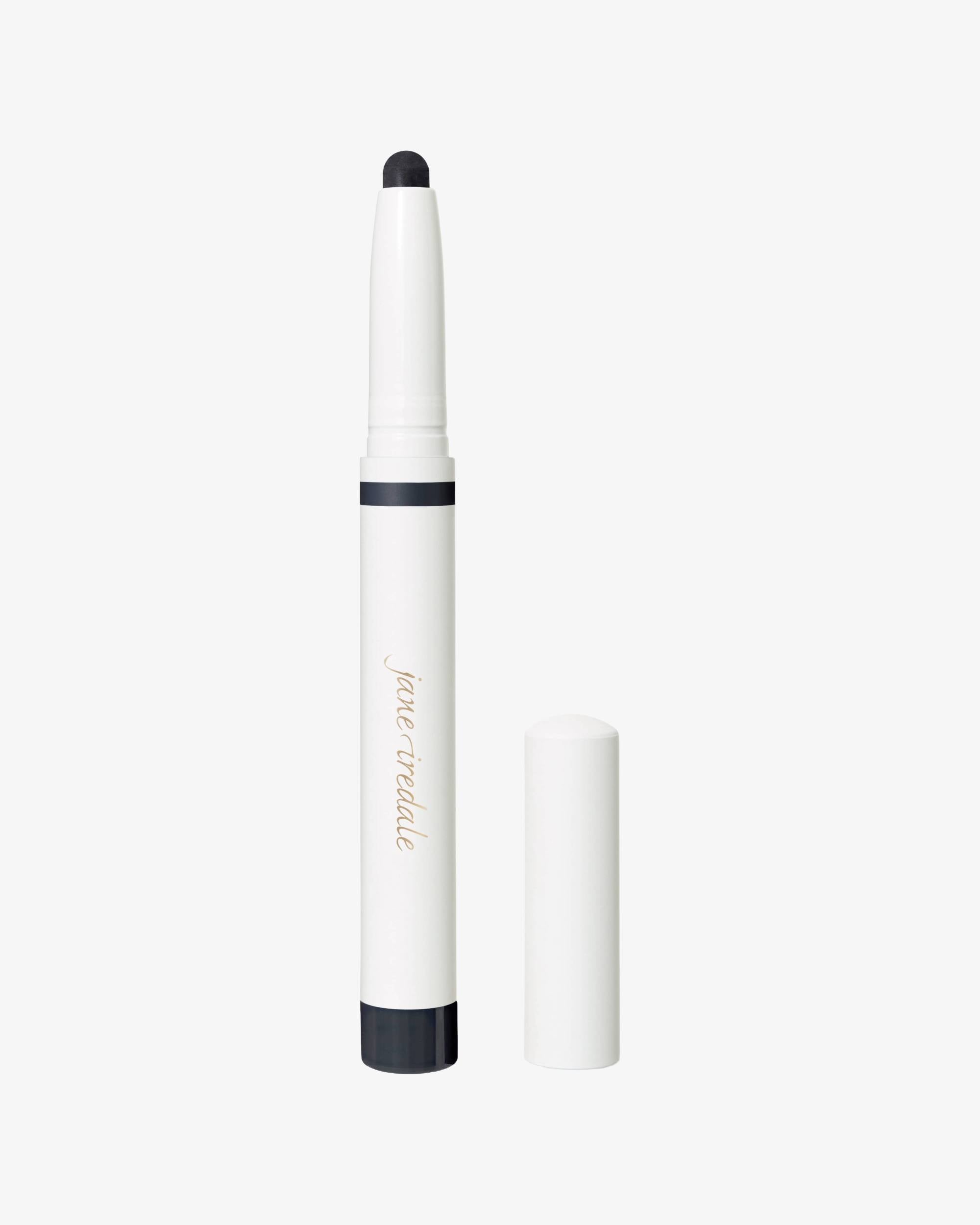 #Kies je kleur/tint_midnight