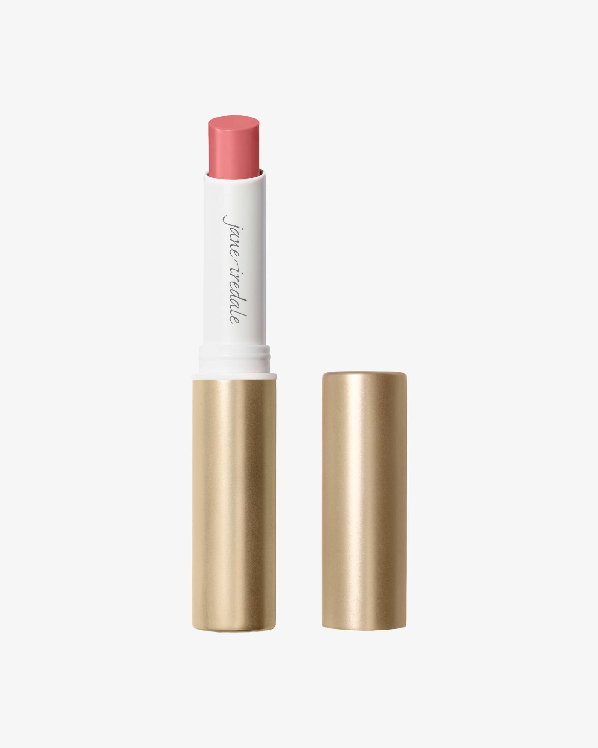 #Kies je kleur/tint_blush