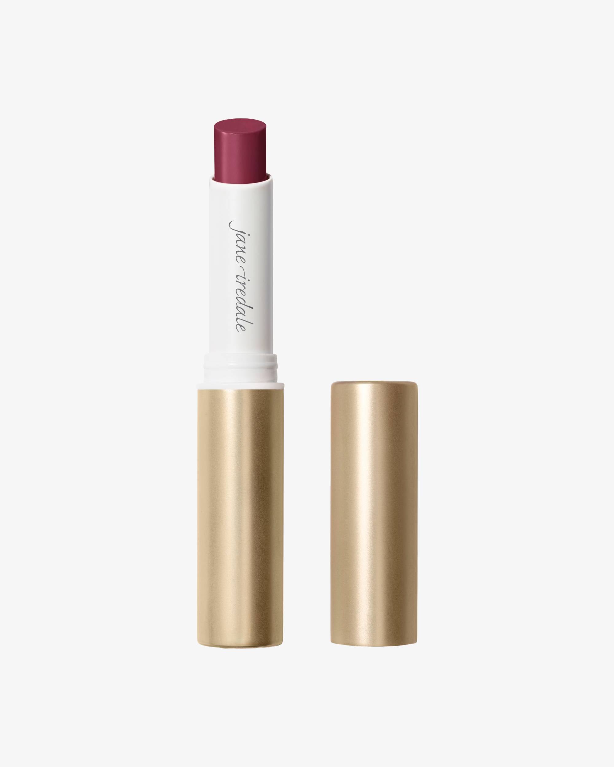 #Kies je kleur/tint_passionfruit